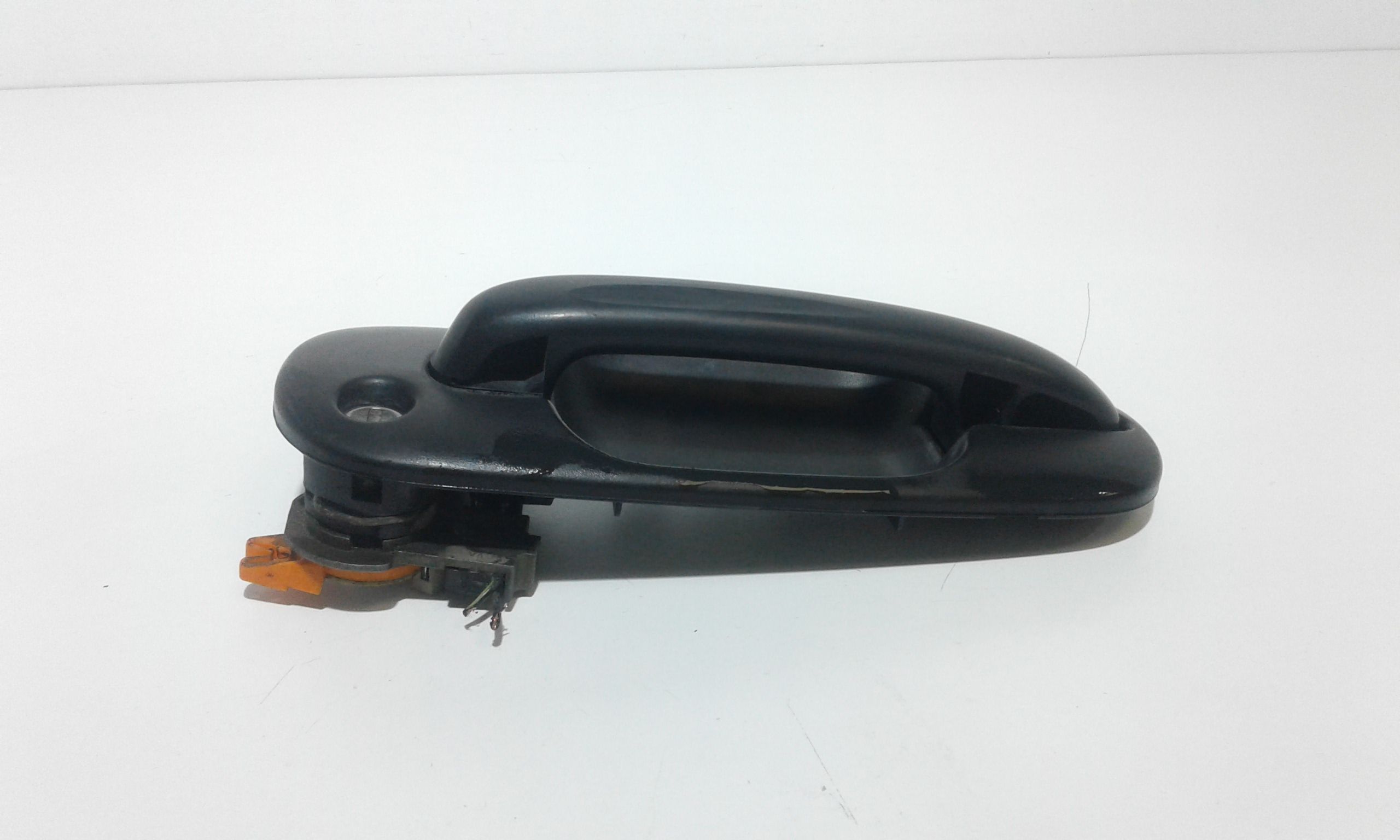 Maniglia esterna Anteriore Destra ROVER 400 1 Serie