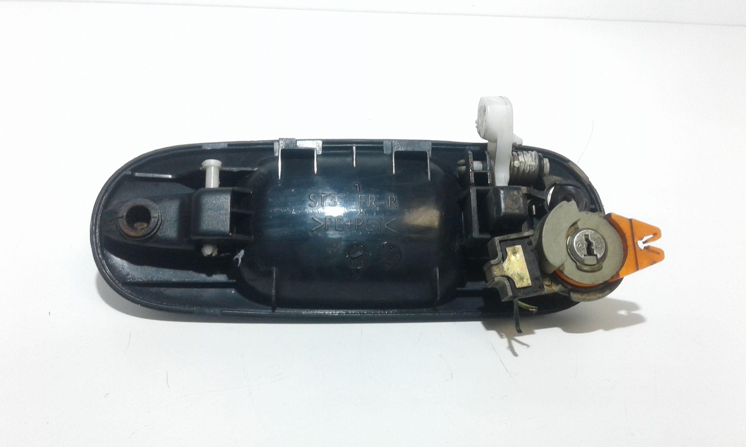 Maniglia esterna Anteriore Destra ROVER 400 1 Serie