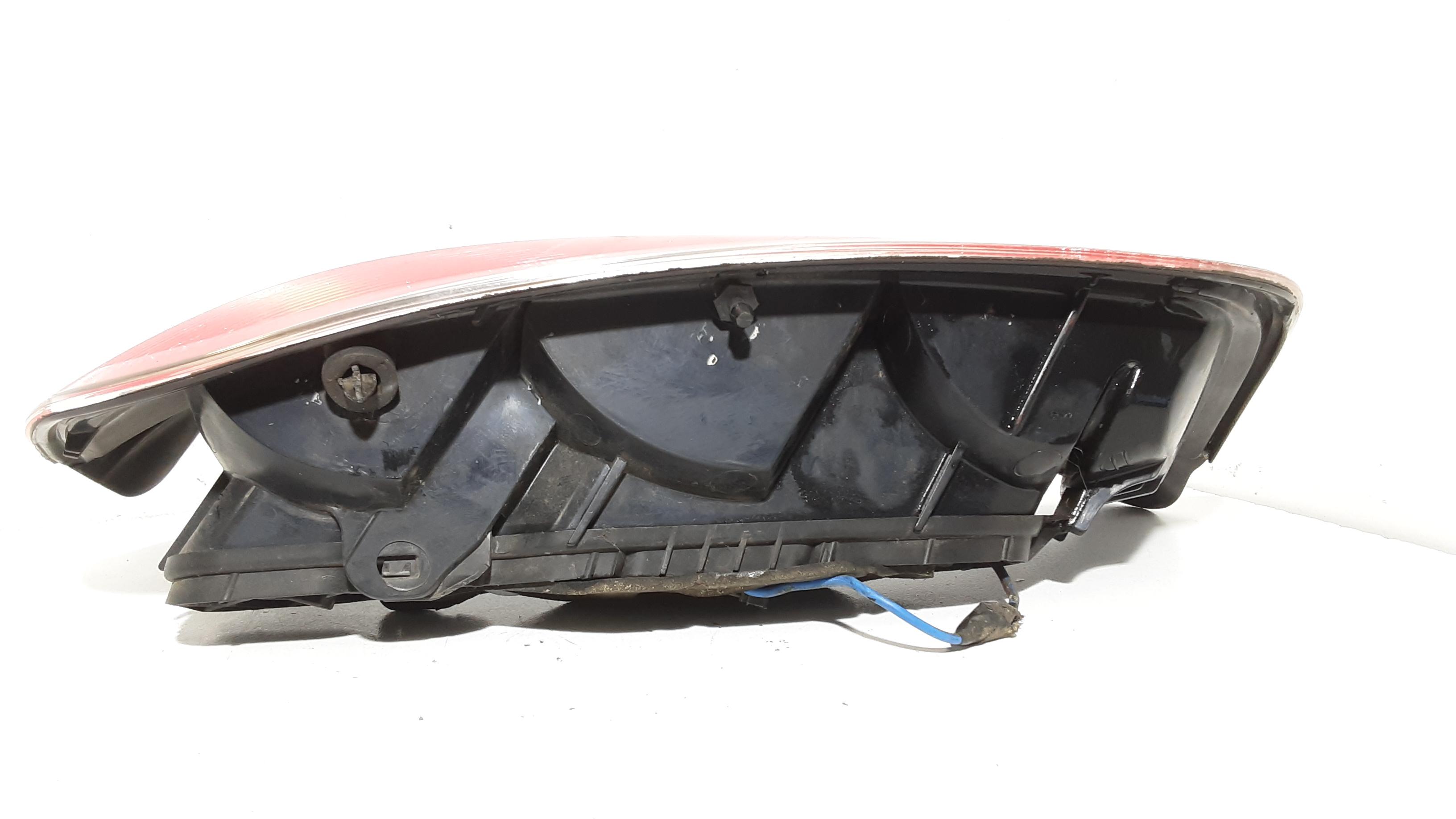 Stop fanale Posteriore sinistro lato Guida LANCIA Ypsilon 1 Serie