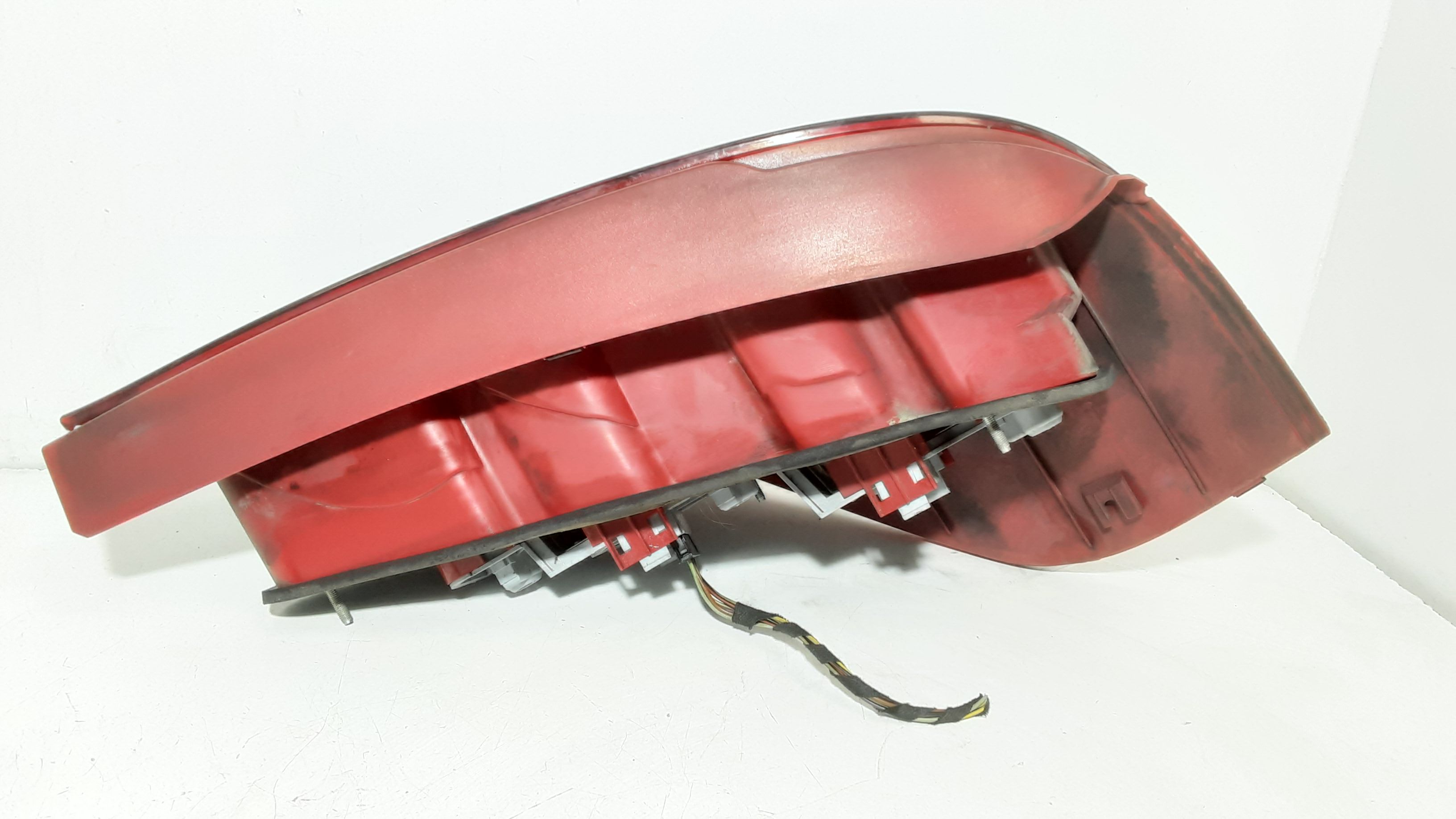 Stop fanale Posteriore sinistro lato Guida MERCEDES Classe A W169 3 Serie