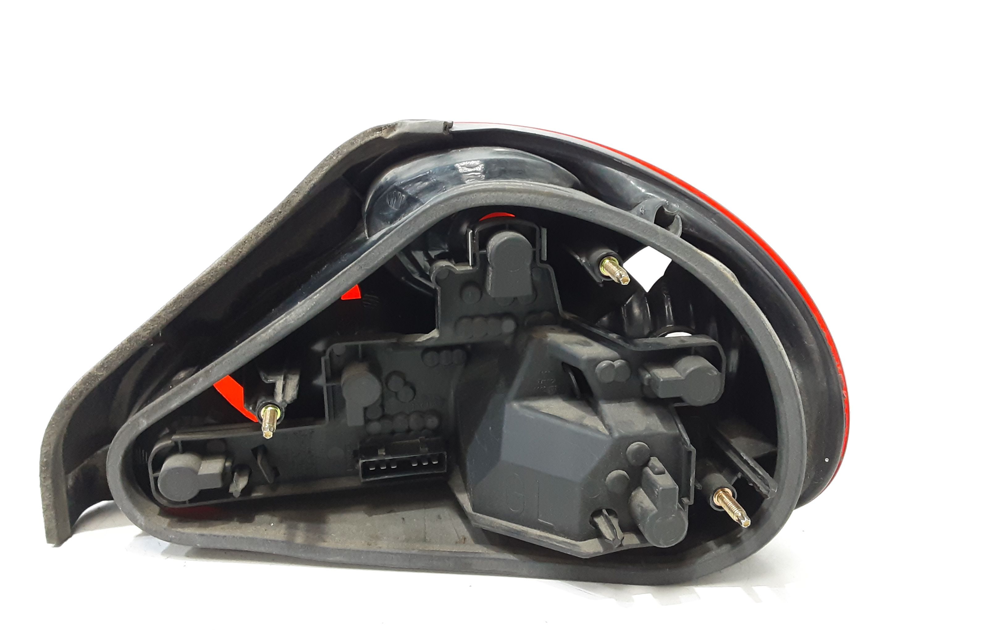 Stop fanale Posteriore sinistro lato Guida JAGUAR X-Type  Serie