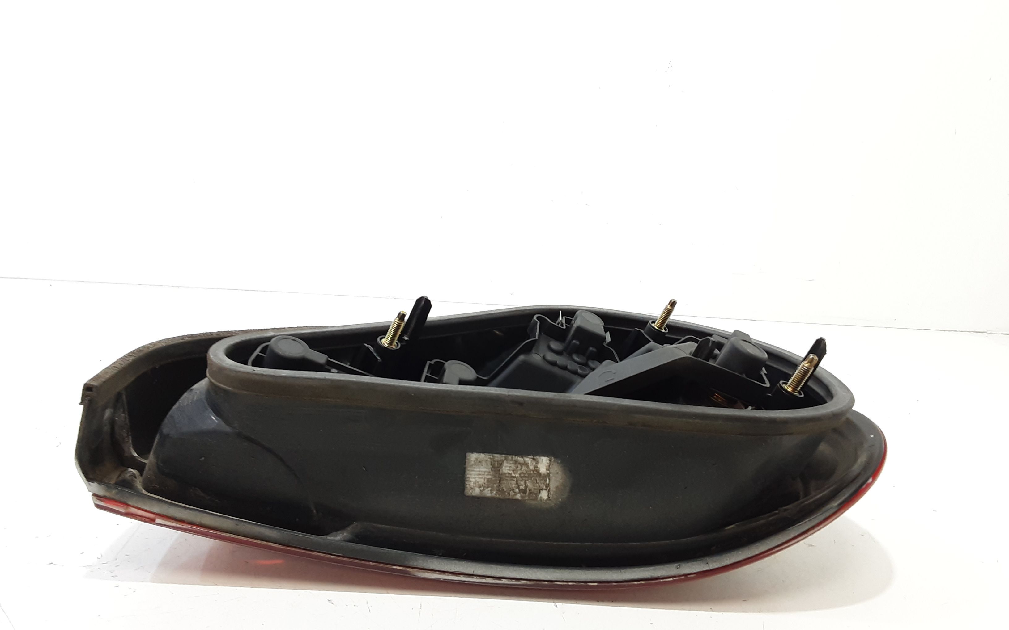 Stop fanale Posteriore sinistro lato Guida JAGUAR X-Type  Serie