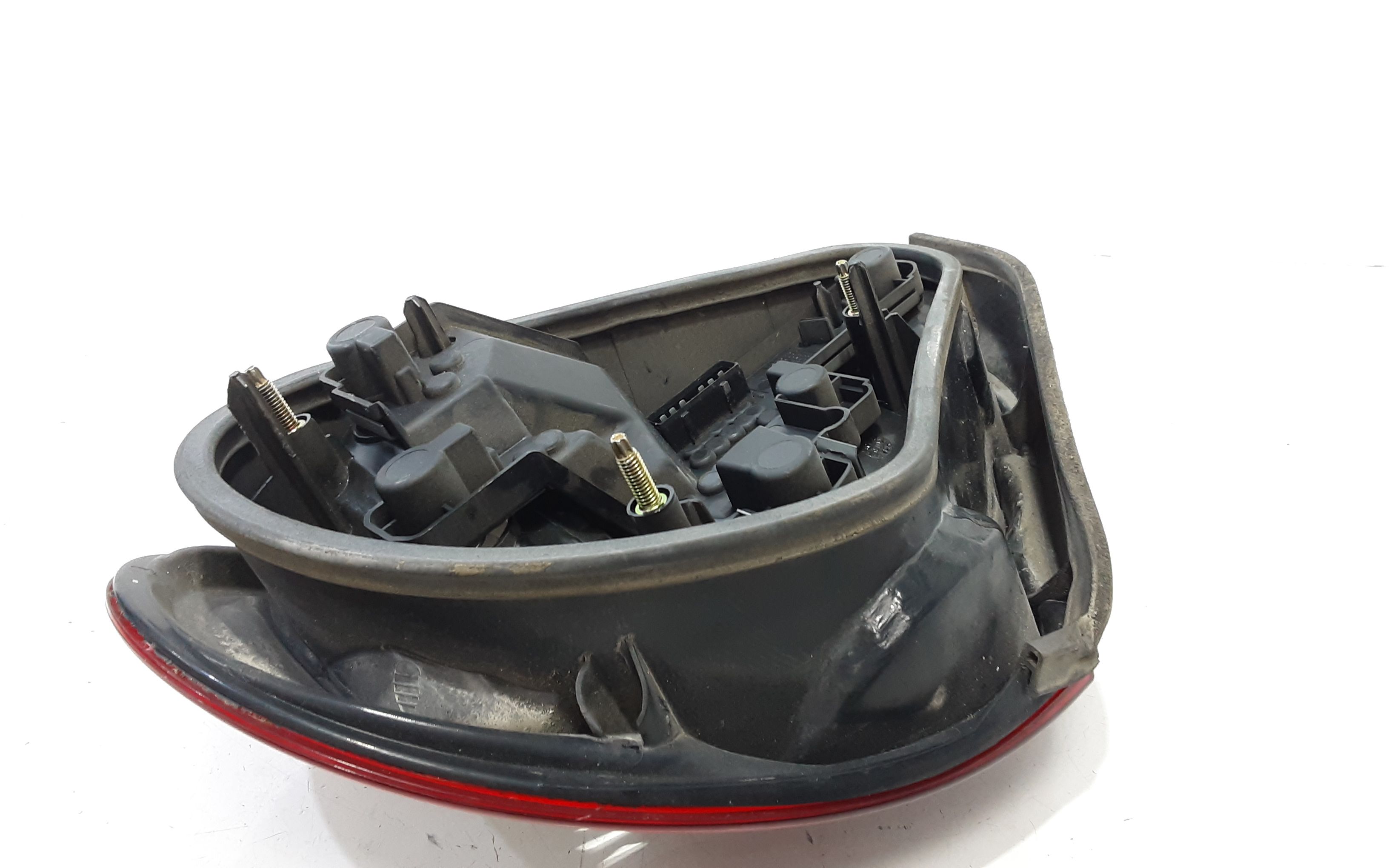 Stop fanale Posteriore sinistro lato Guida JAGUAR X-Type  Serie