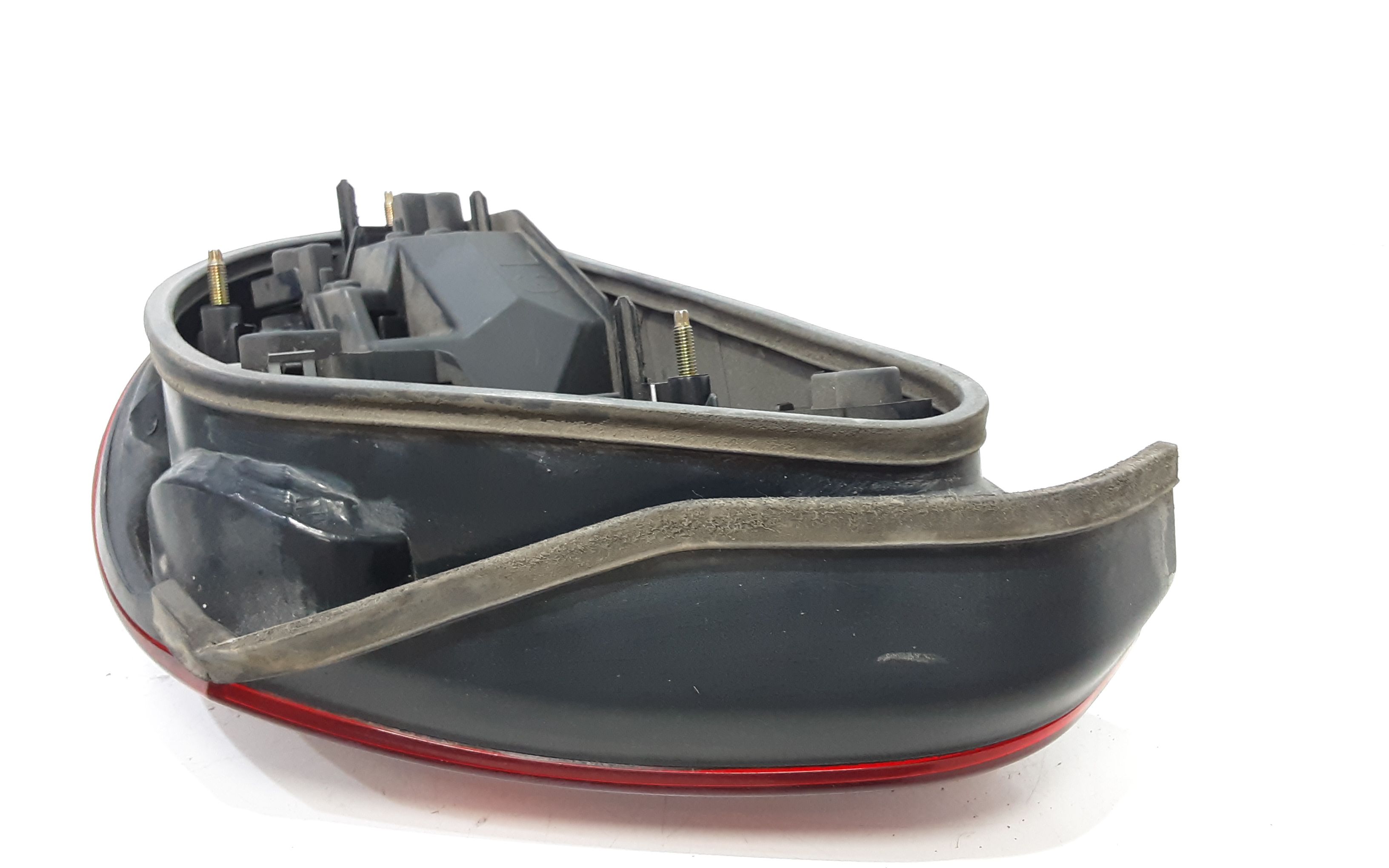 Stop fanale Posteriore sinistro lato Guida JAGUAR X-Type  Serie