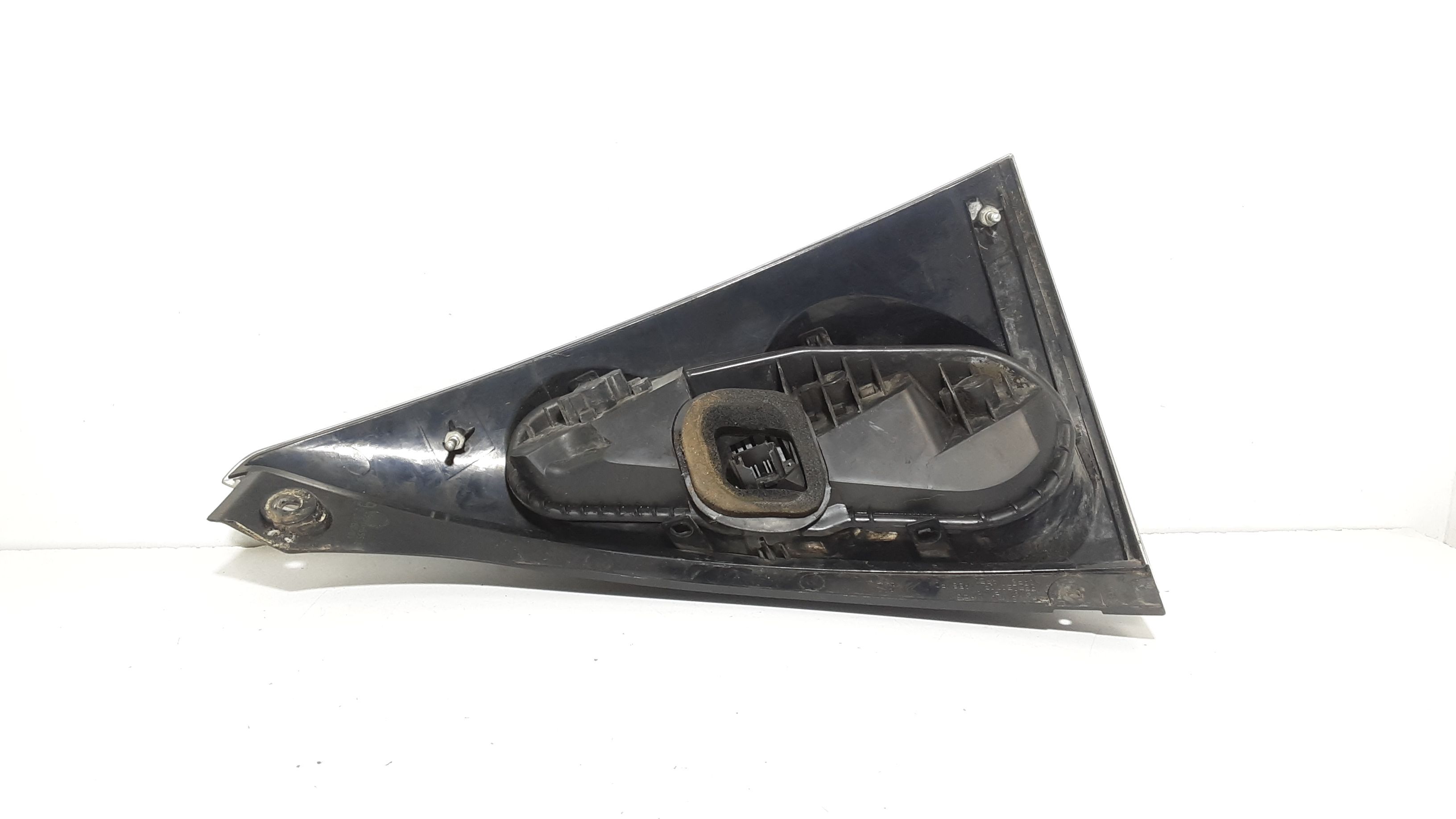 Stop fanale Posteriore sinistro lato Guida CITROEN C1 1 Serie