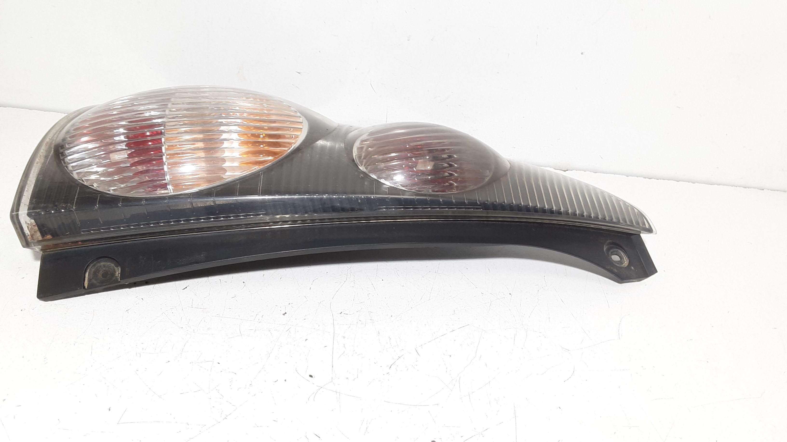 Stop fanale Posteriore sinistro lato Guida CITROEN C1 1 Serie