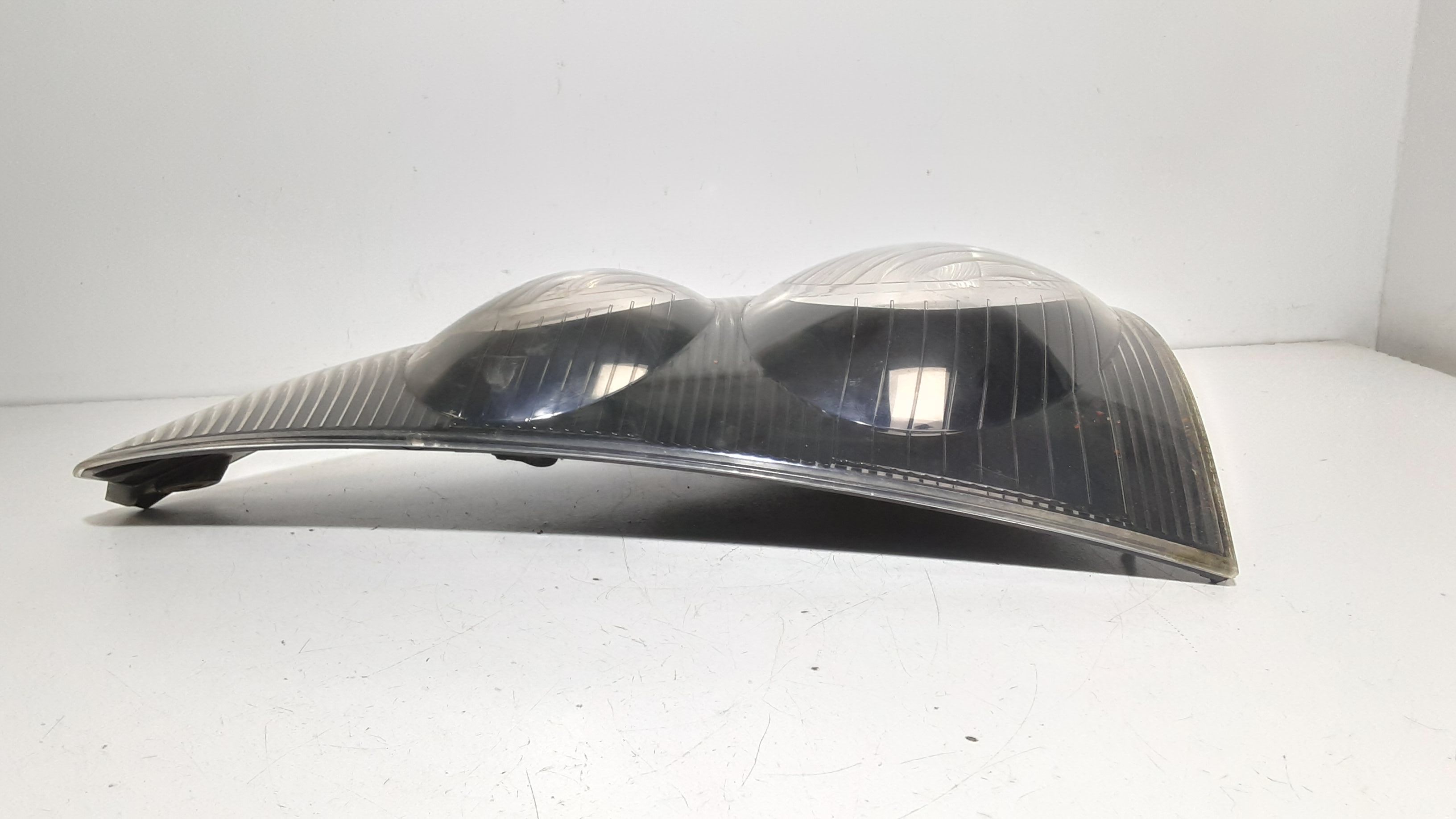 Stop fanale Posteriore sinistro lato Guida CITROEN C1 1 Serie