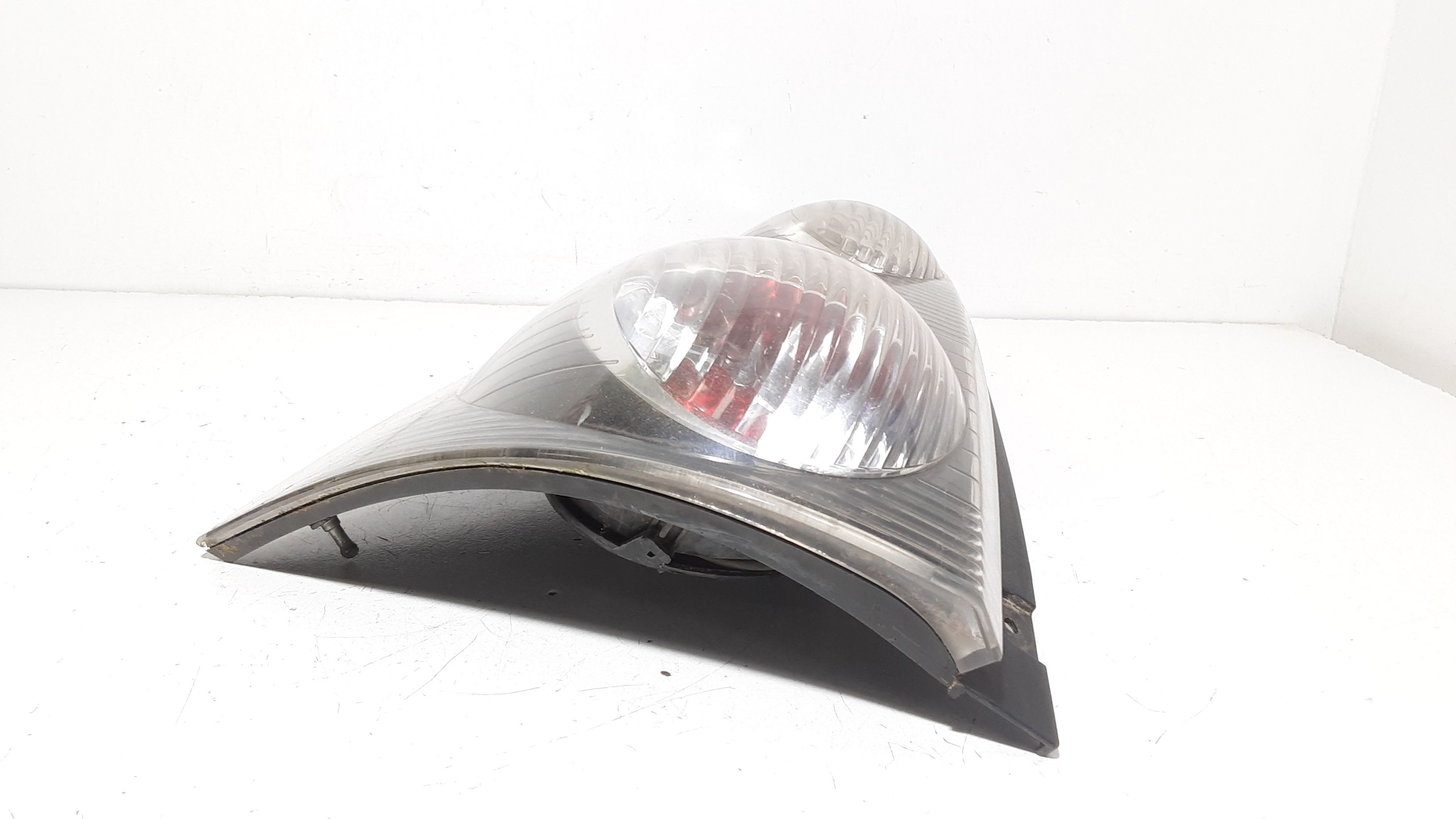 Stop fanale Posteriore sinistro lato Guida CITROEN C1 1 Serie