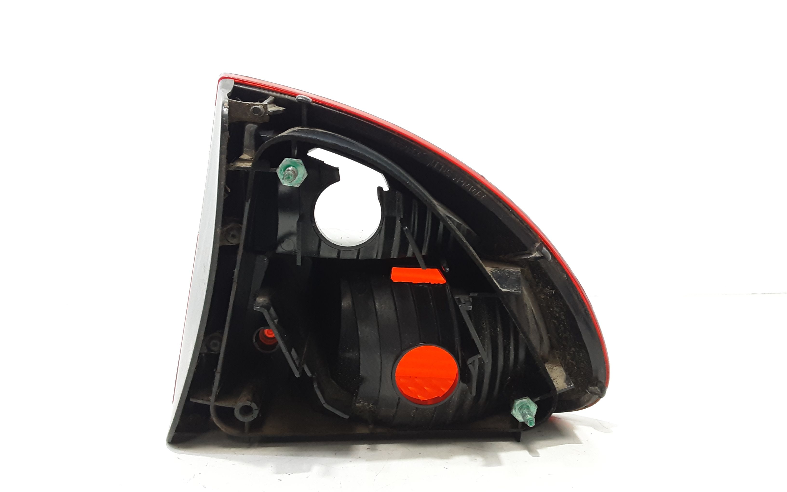Stop fanale Posteriore sinistro lato Guida SEAT Leon 1 Serie