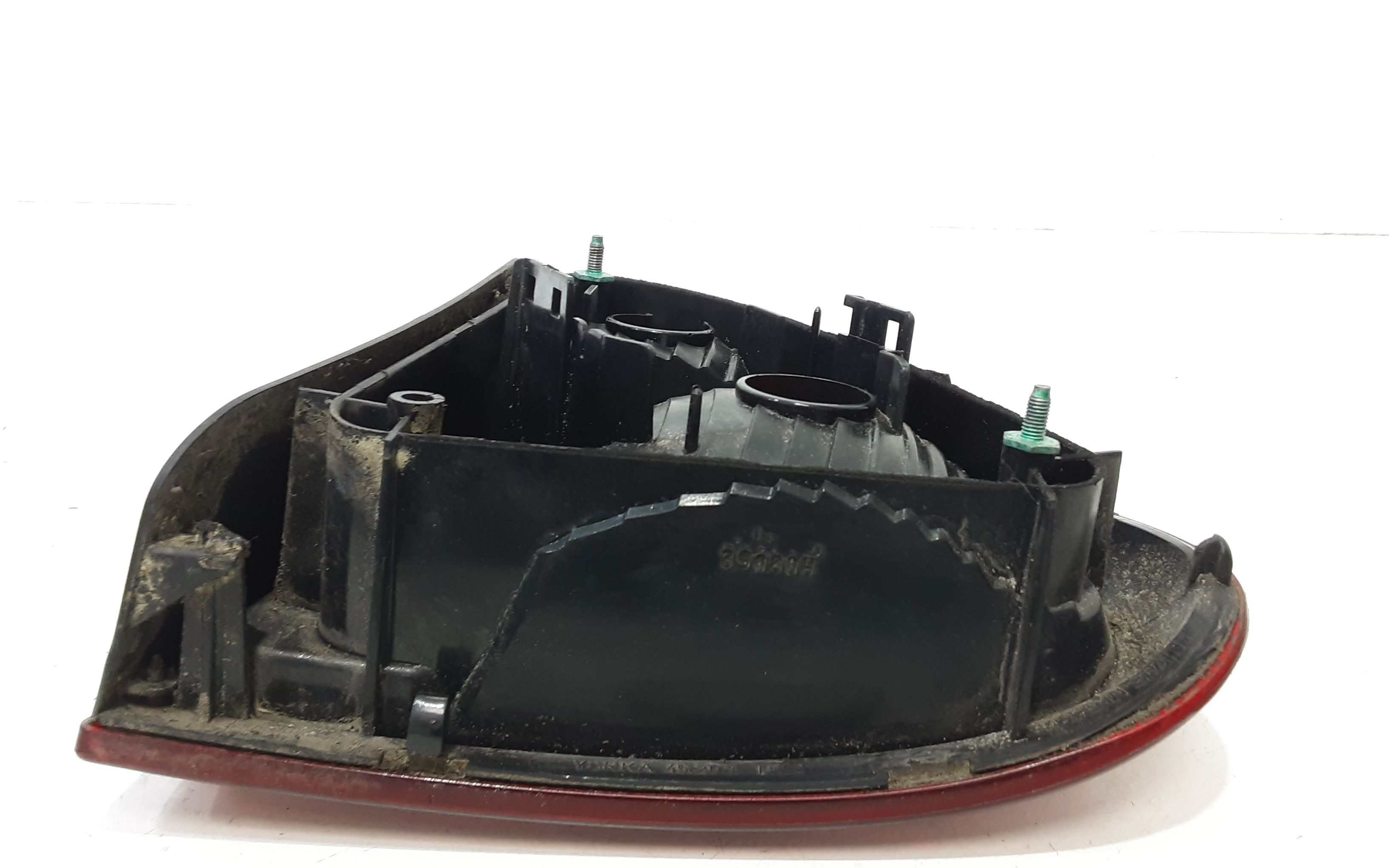 Stop fanale Posteriore sinistro lato Guida SEAT Leon 1 Serie