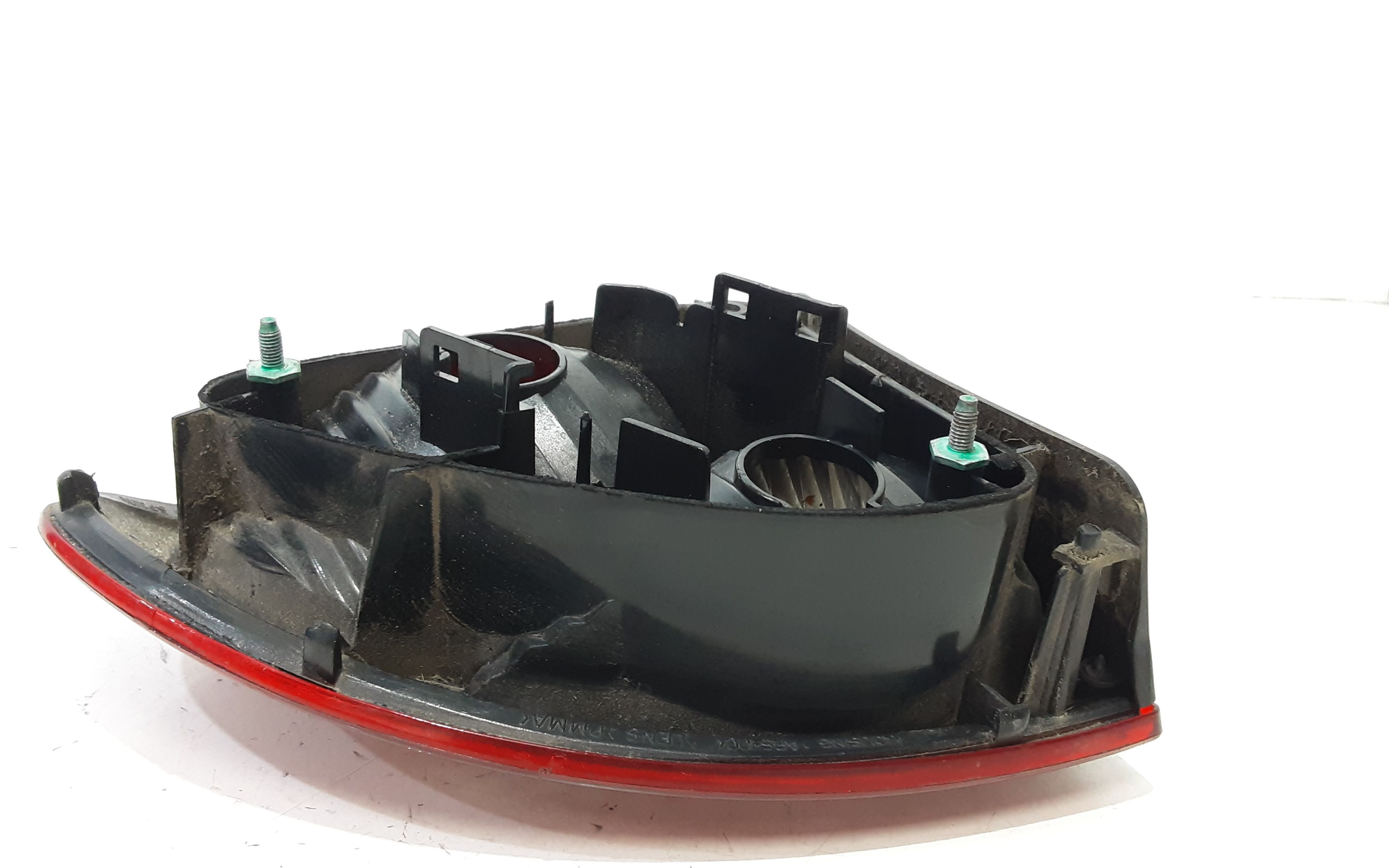 Stop fanale Posteriore sinistro lato Guida SEAT Leon 1 Serie