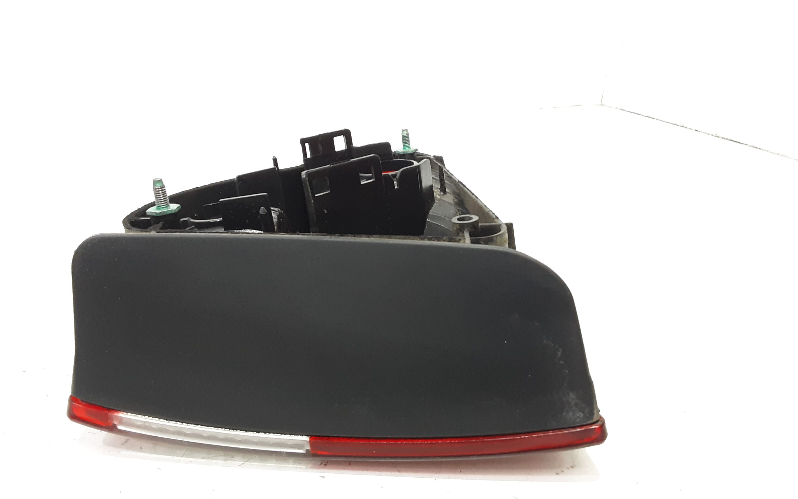 Stop fanale Posteriore sinistro lato Guida SEAT Leon 1 Serie