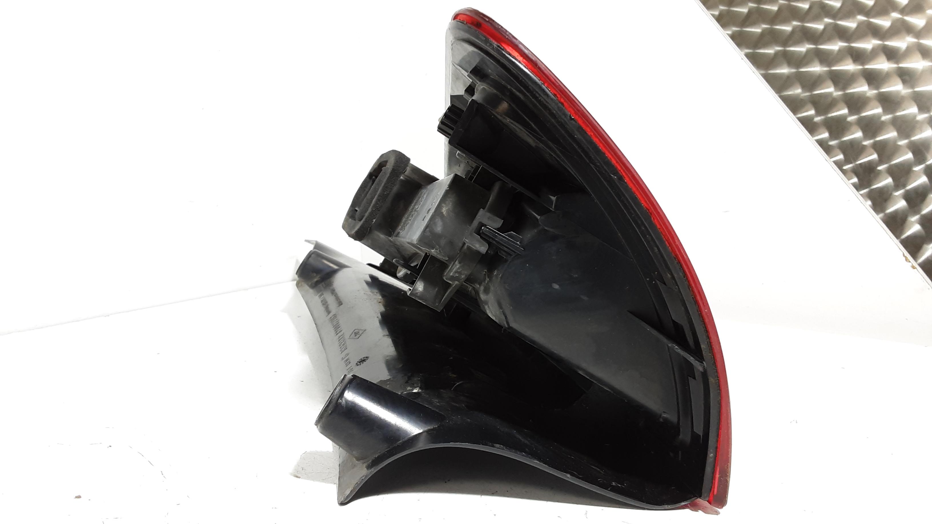 Stop fanale Posteriore sinistro lato Guida RENAULT Espace 4 Serie