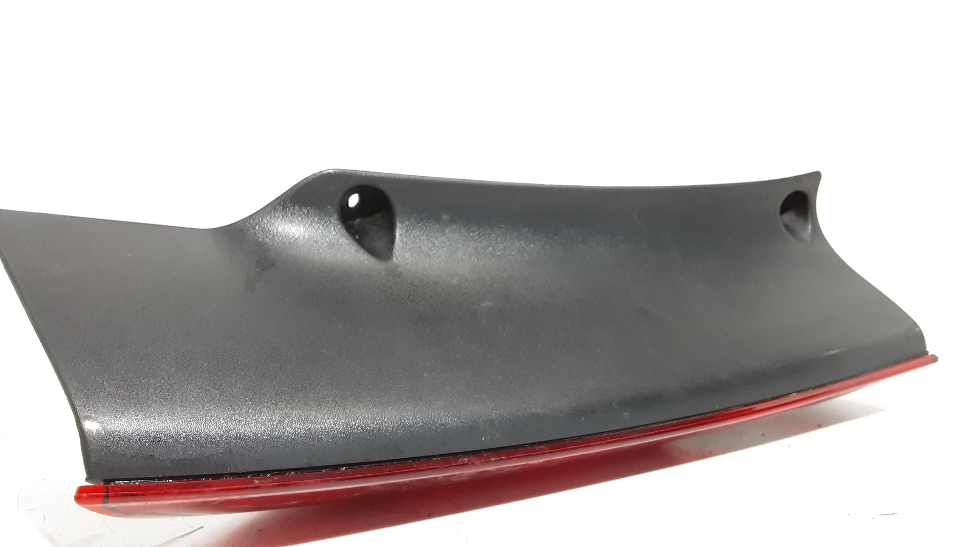 Stop fanale Posteriore sinistro lato Guida RENAULT Espace 4 Serie