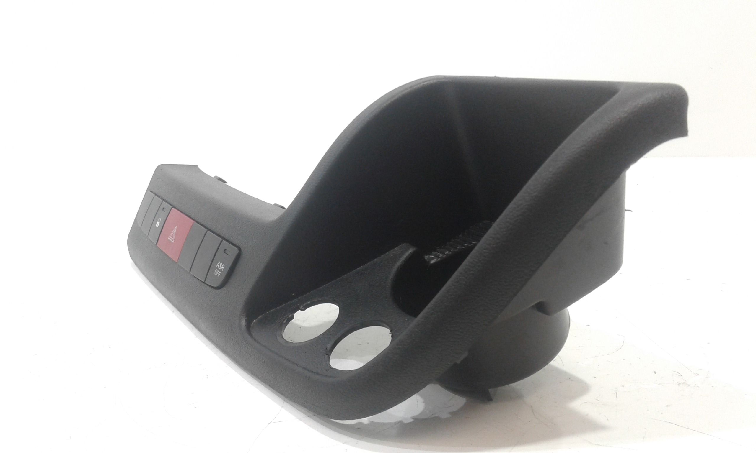 Pulsantiera Centrale FIAT Ducato 6 Serie