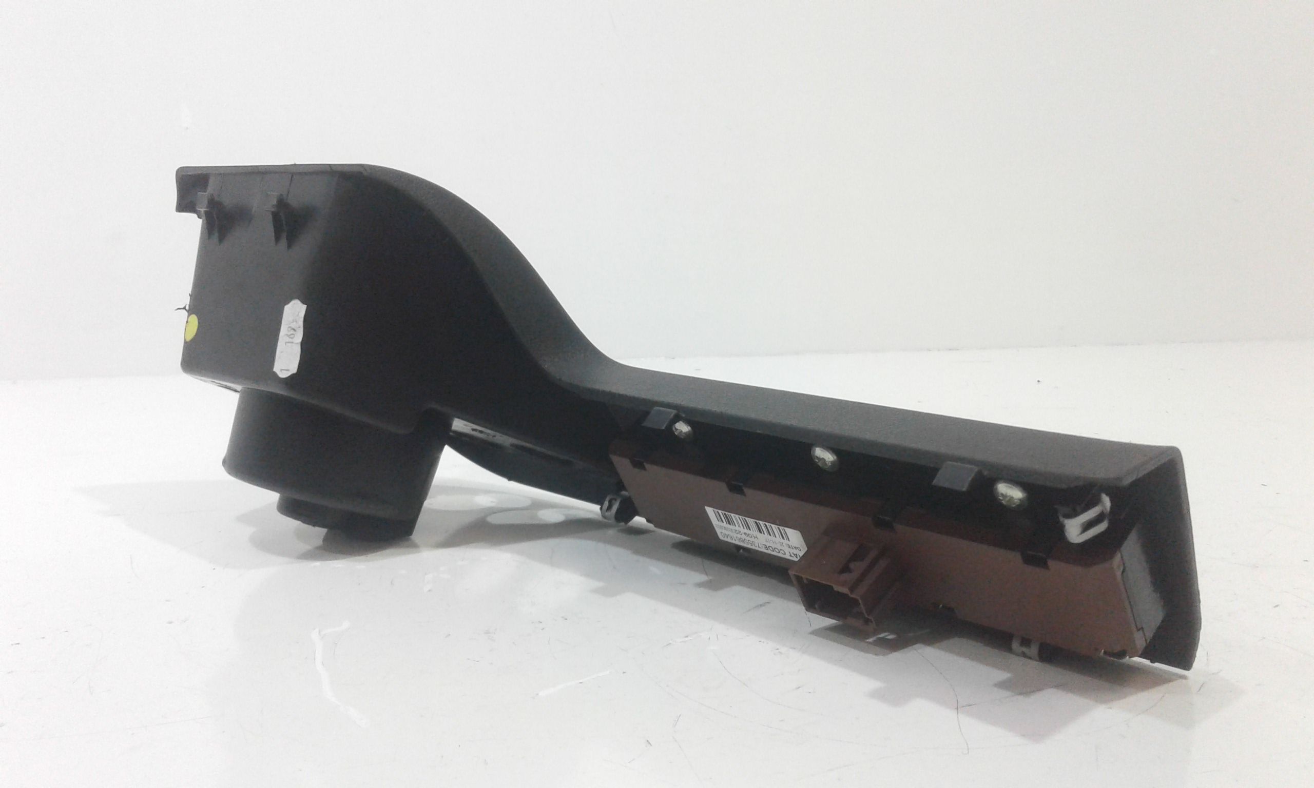 Pulsantiera Centrale FIAT Ducato 6 Serie