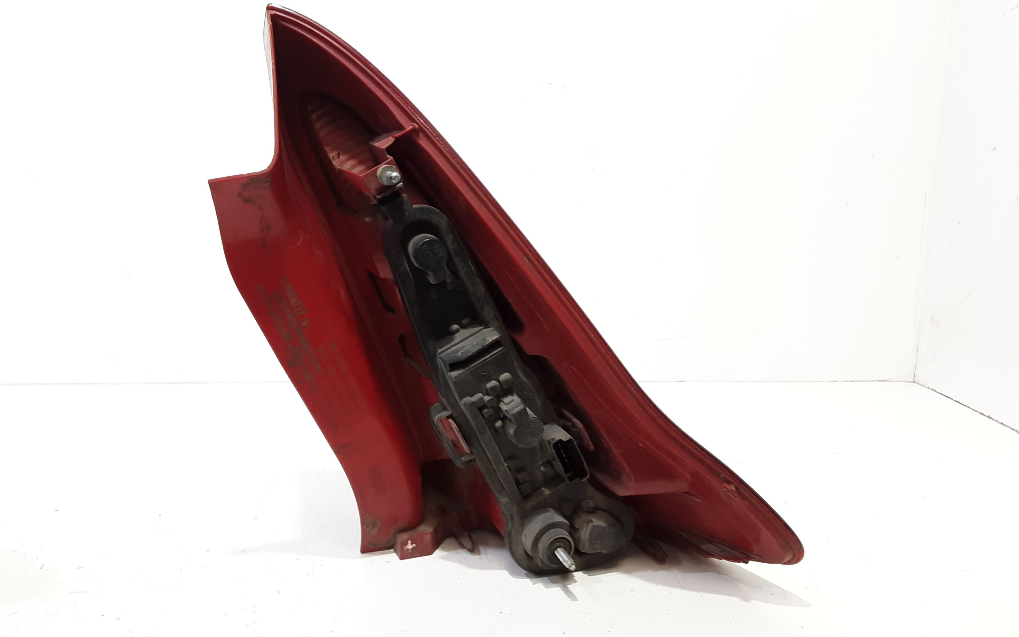 Stop fanale Posteriore sinistro lato Guida CITROEN C4 Berlina