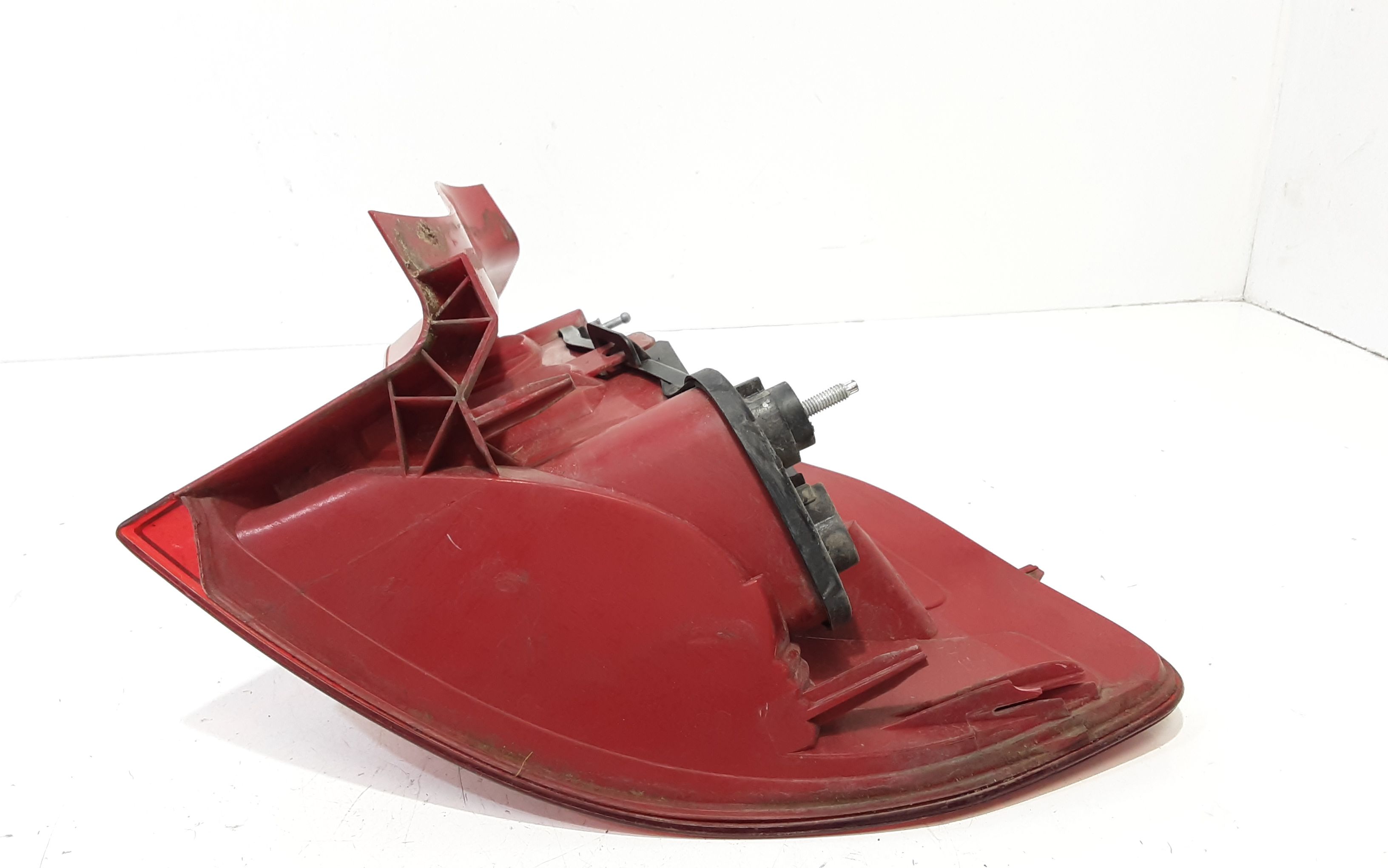 Stop fanale Posteriore sinistro lato Guida CITROEN C4 Berlina