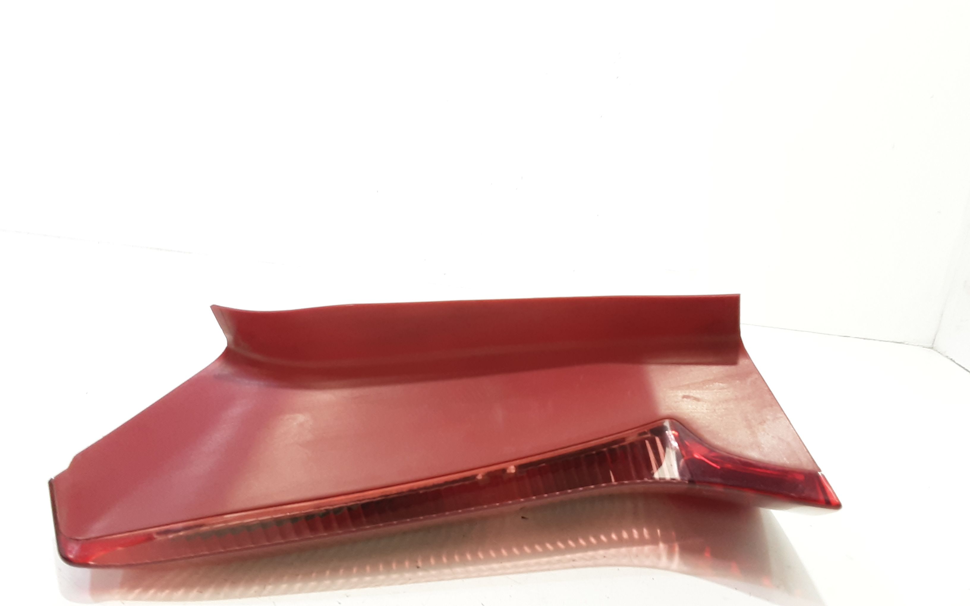 Stop fanale Posteriore sinistro lato Guida CITROEN C4 Berlina