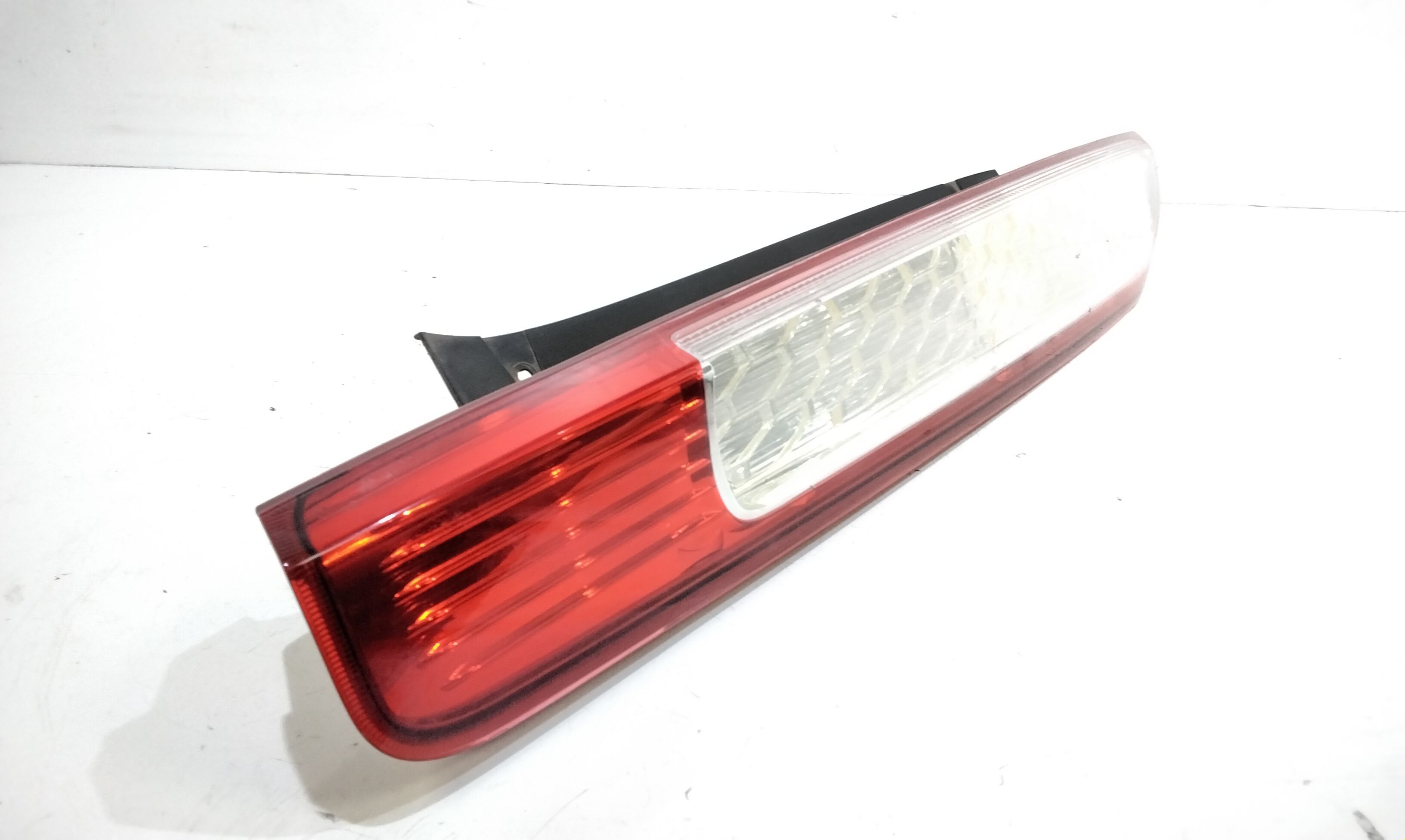 Stop fanale Posteriore sinistro lato Guida FORD Focus Berlina 4 Serie