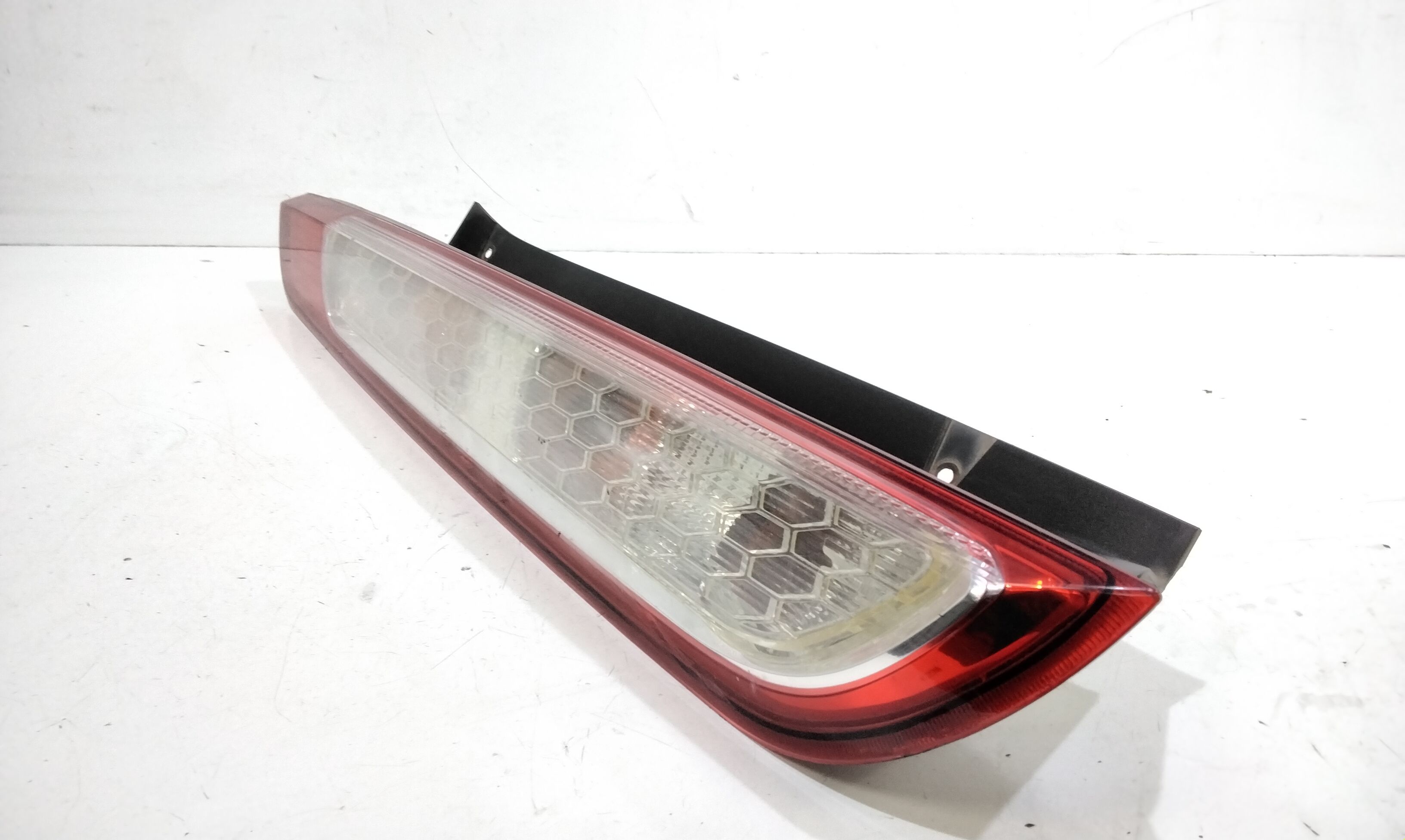 Stop fanale Posteriore sinistro lato Guida FORD Focus Berlina 4 Serie