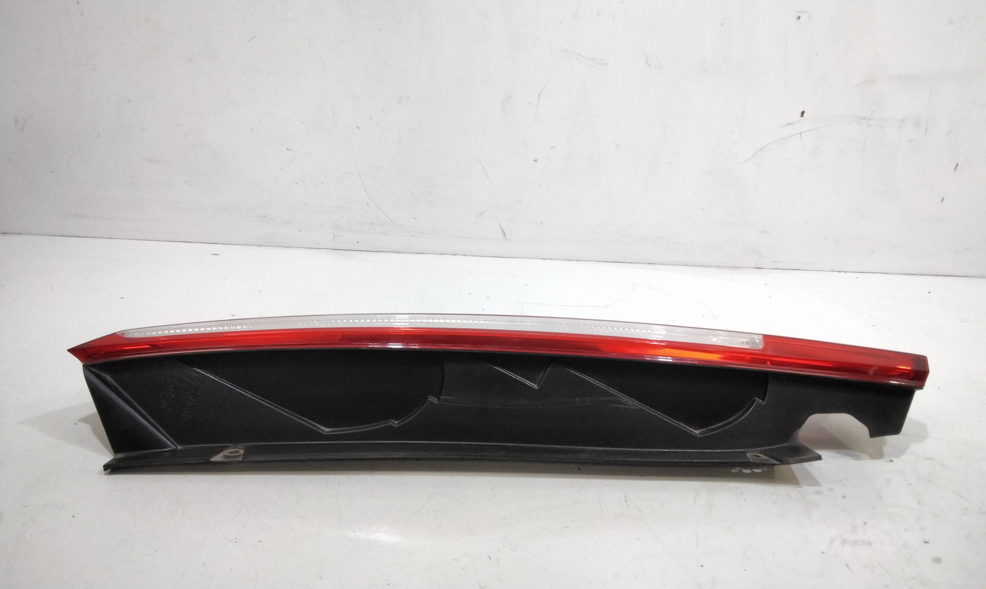 Stop fanale Posteriore sinistro lato Guida FORD Focus Berlina 4 Serie