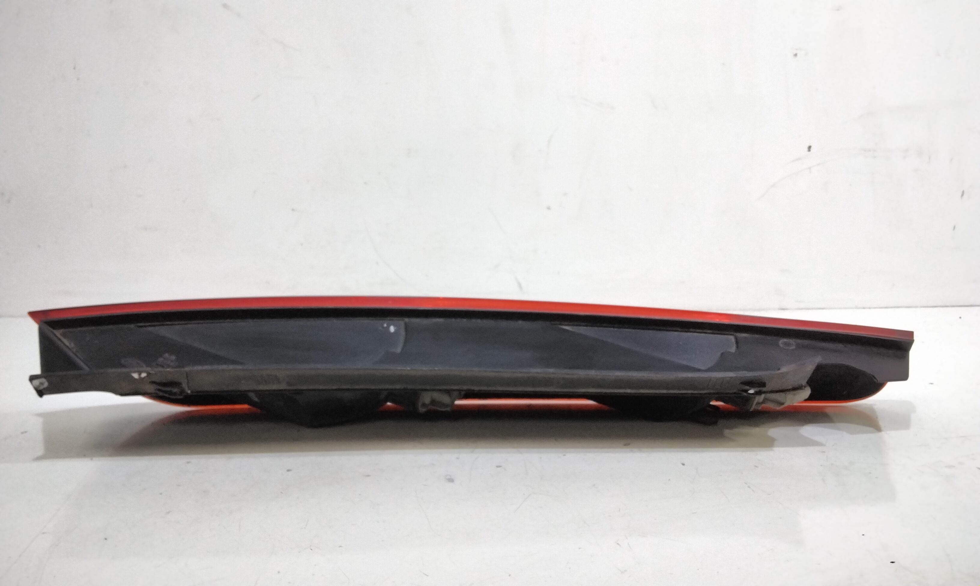 Stop fanale Posteriore sinistro lato Guida FORD Focus Berlina 3 Serie