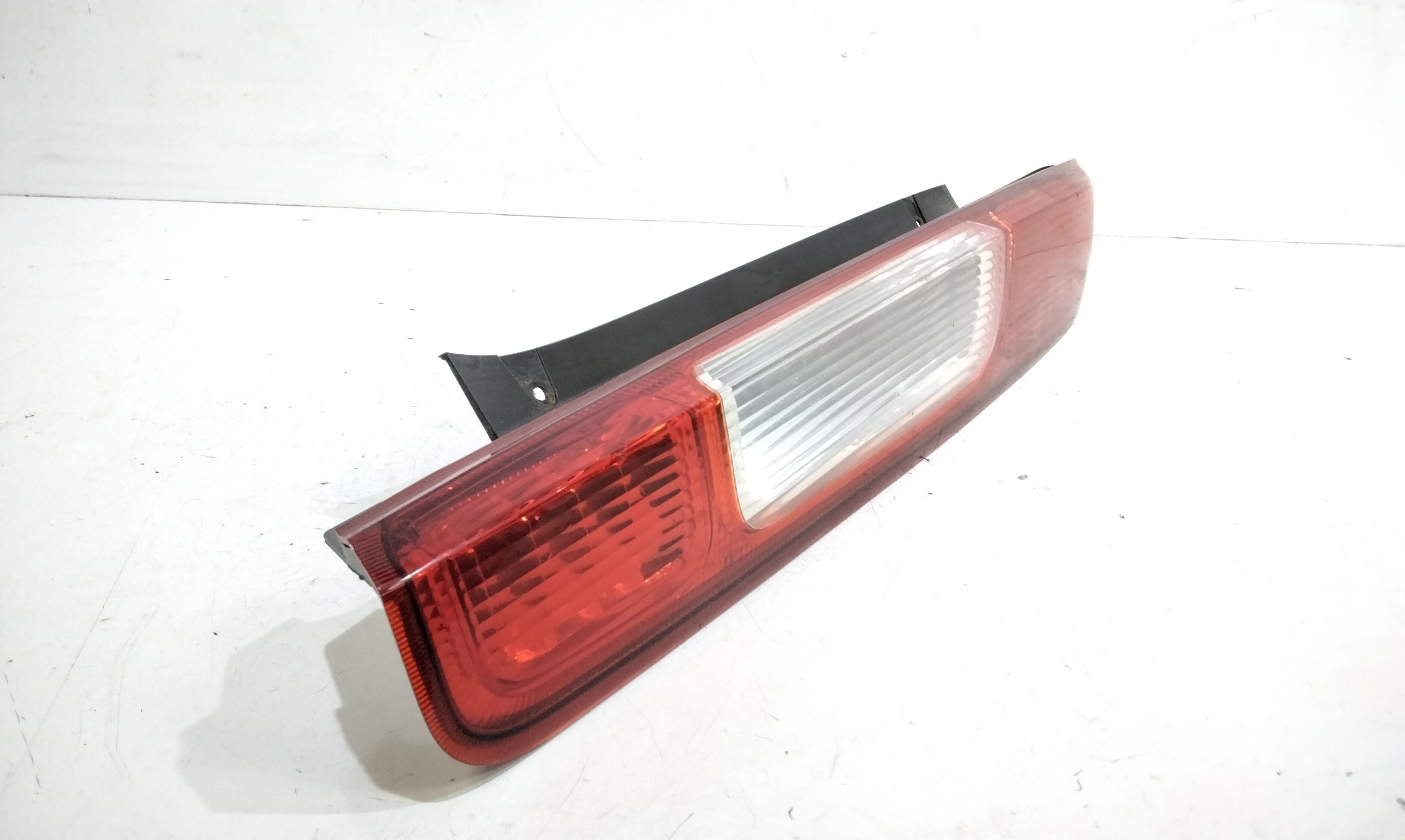 Stop fanale Posteriore sinistro lato Guida FORD Focus Berlina 3 Serie