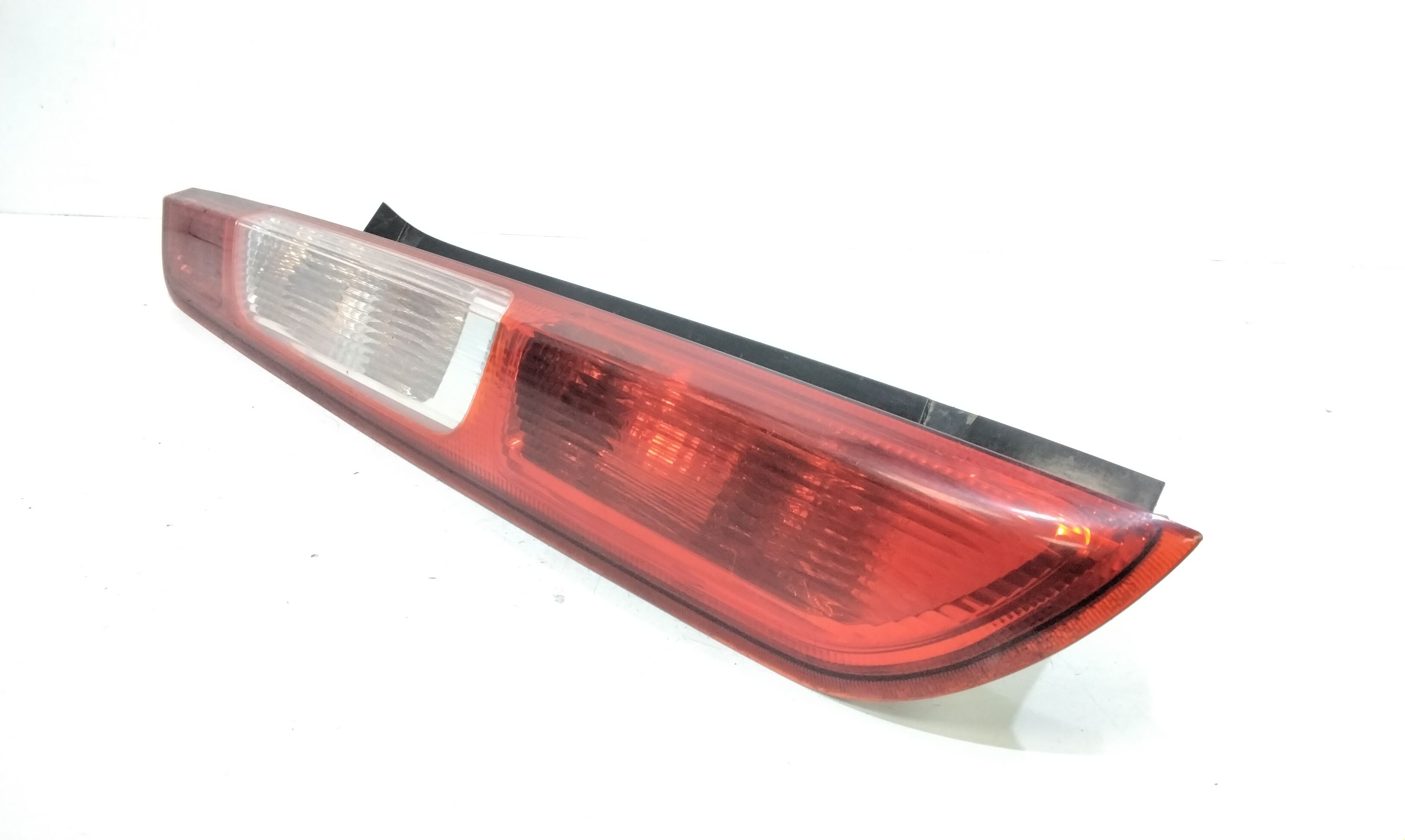 Stop fanale Posteriore sinistro lato Guida FORD Focus Berlina 3 Serie