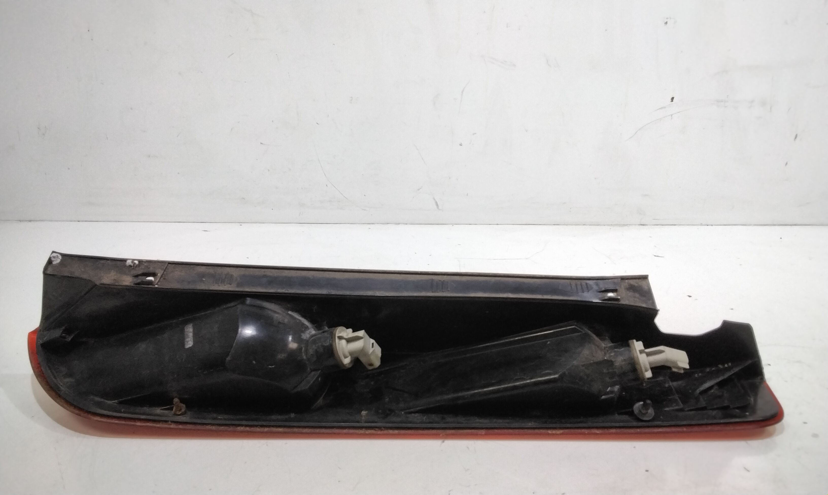 Stop fanale Posteriore sinistro lato Guida FORD Focus Berlina 3 Serie