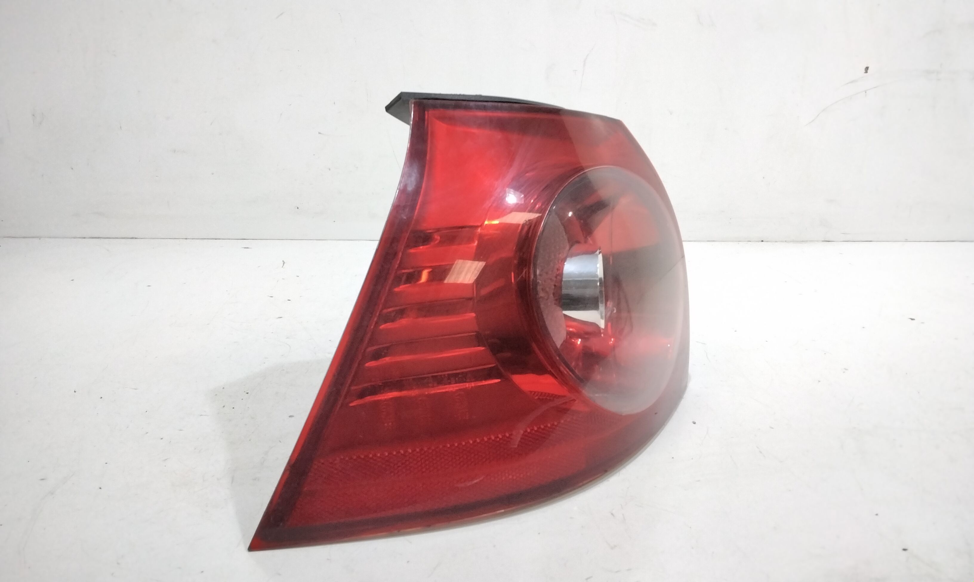 Stop fanale Posteriore sinistro lato Guida VOLKSWAGEN Golf 5 Berlina (03>08)