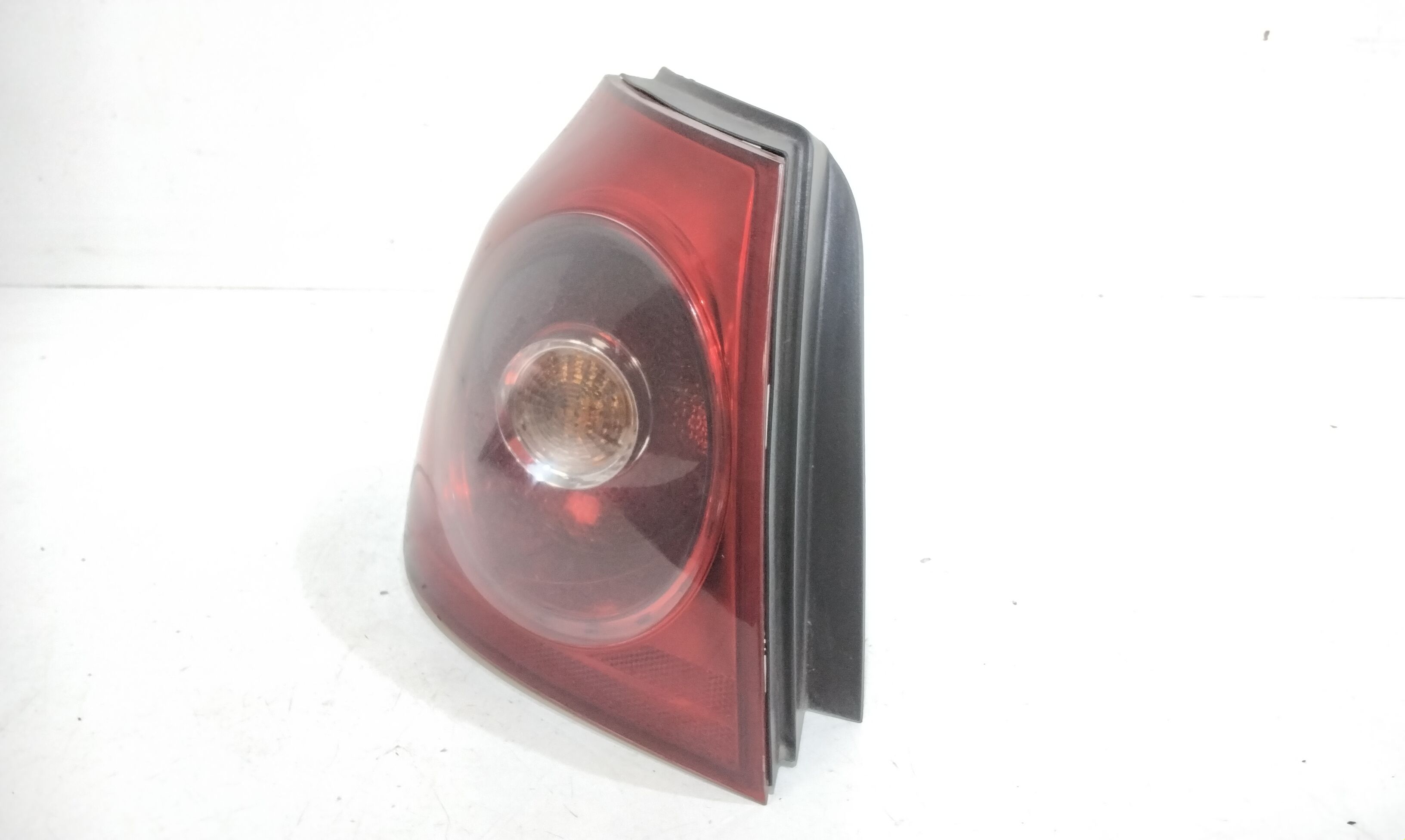 Stop fanale Posteriore sinistro lato Guida VOLKSWAGEN Golf 5 Berlina (03>08)