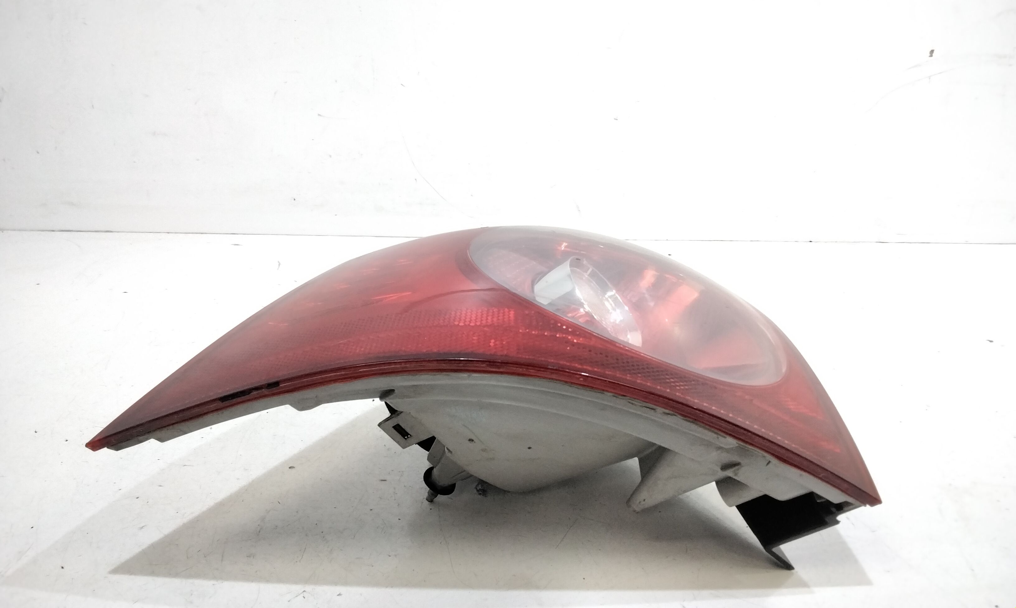 Stop fanale Posteriore sinistro lato Guida VOLKSWAGEN Golf 5 Berlina (03>08)