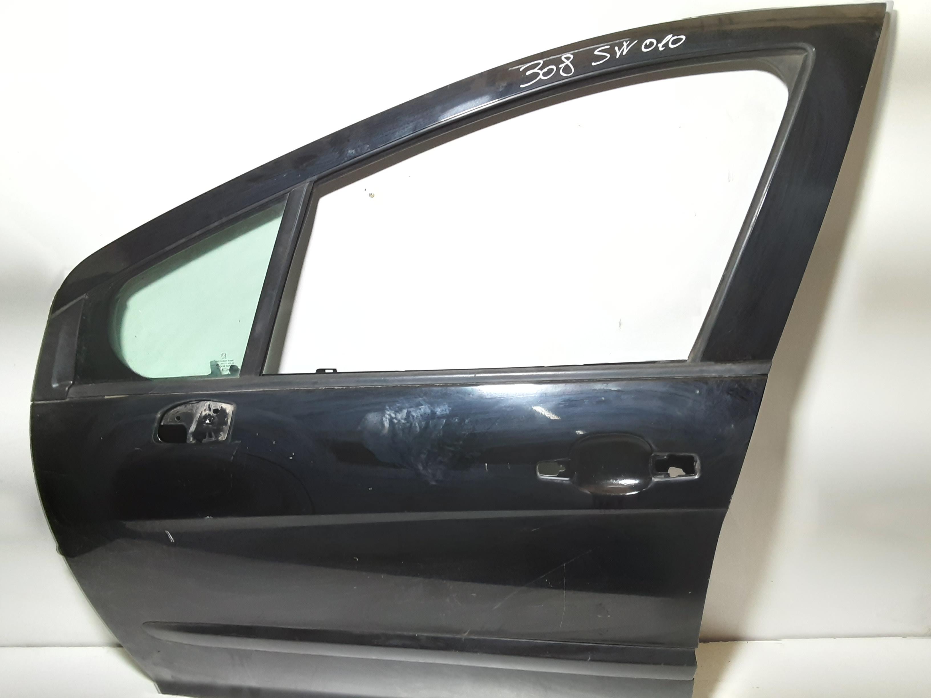 Portiera Anteriore Sinistra PEUGEOT 308 S. Wagon (08>14)