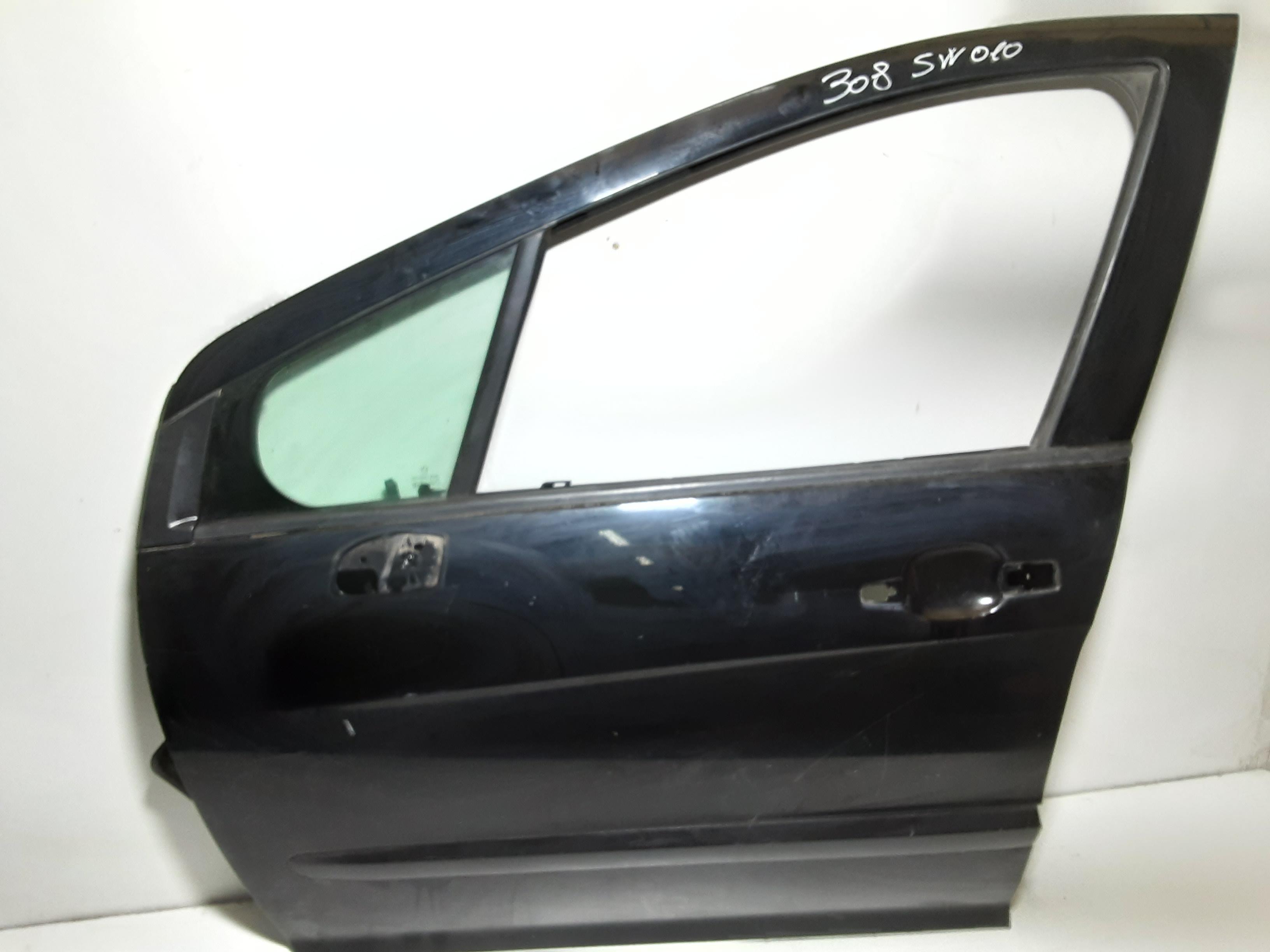 Portiera Anteriore Sinistra PEUGEOT 308 S. Wagon (08>14)