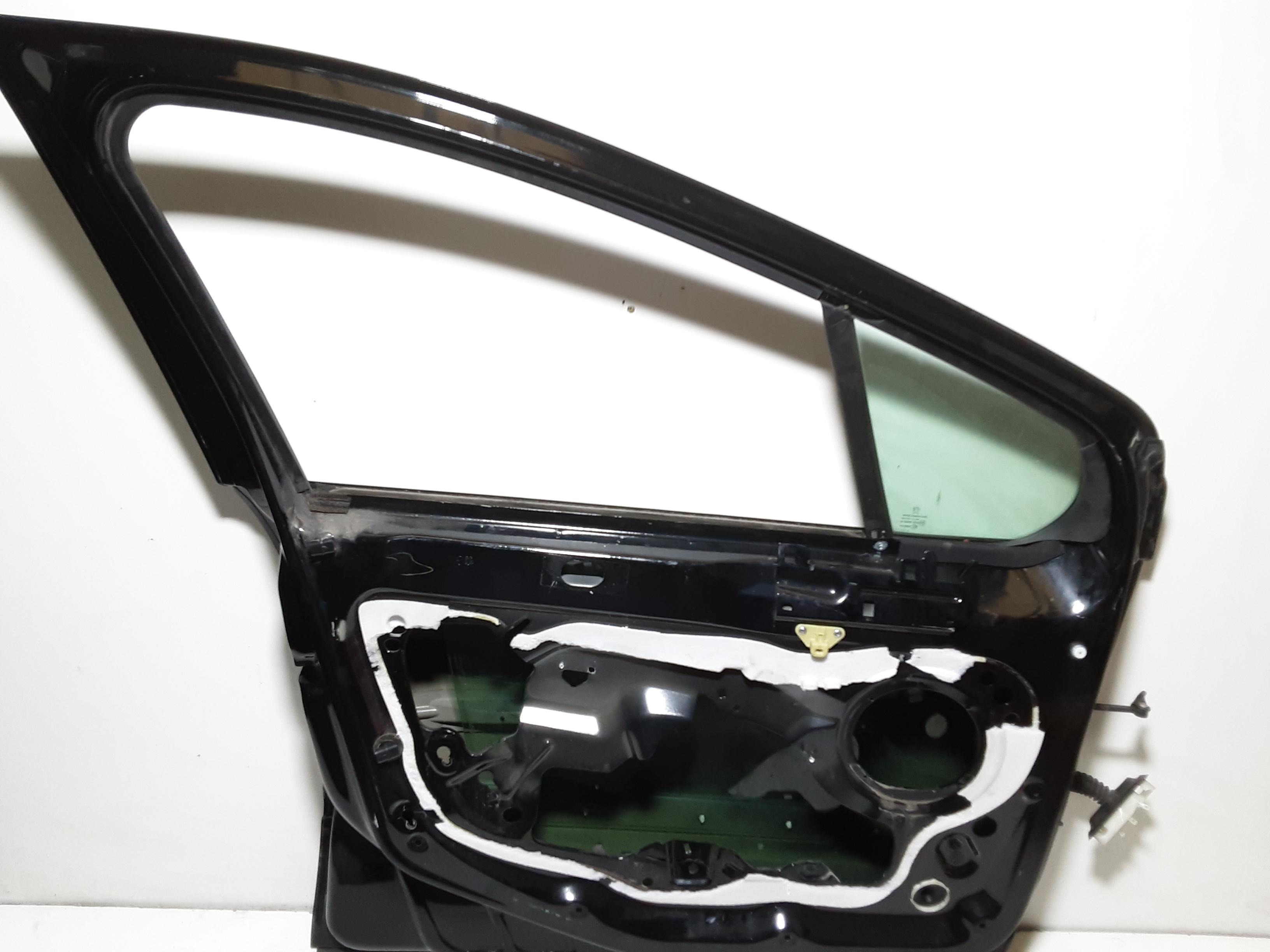 Portiera Anteriore Sinistra PEUGEOT 308 S. Wagon (08>14)