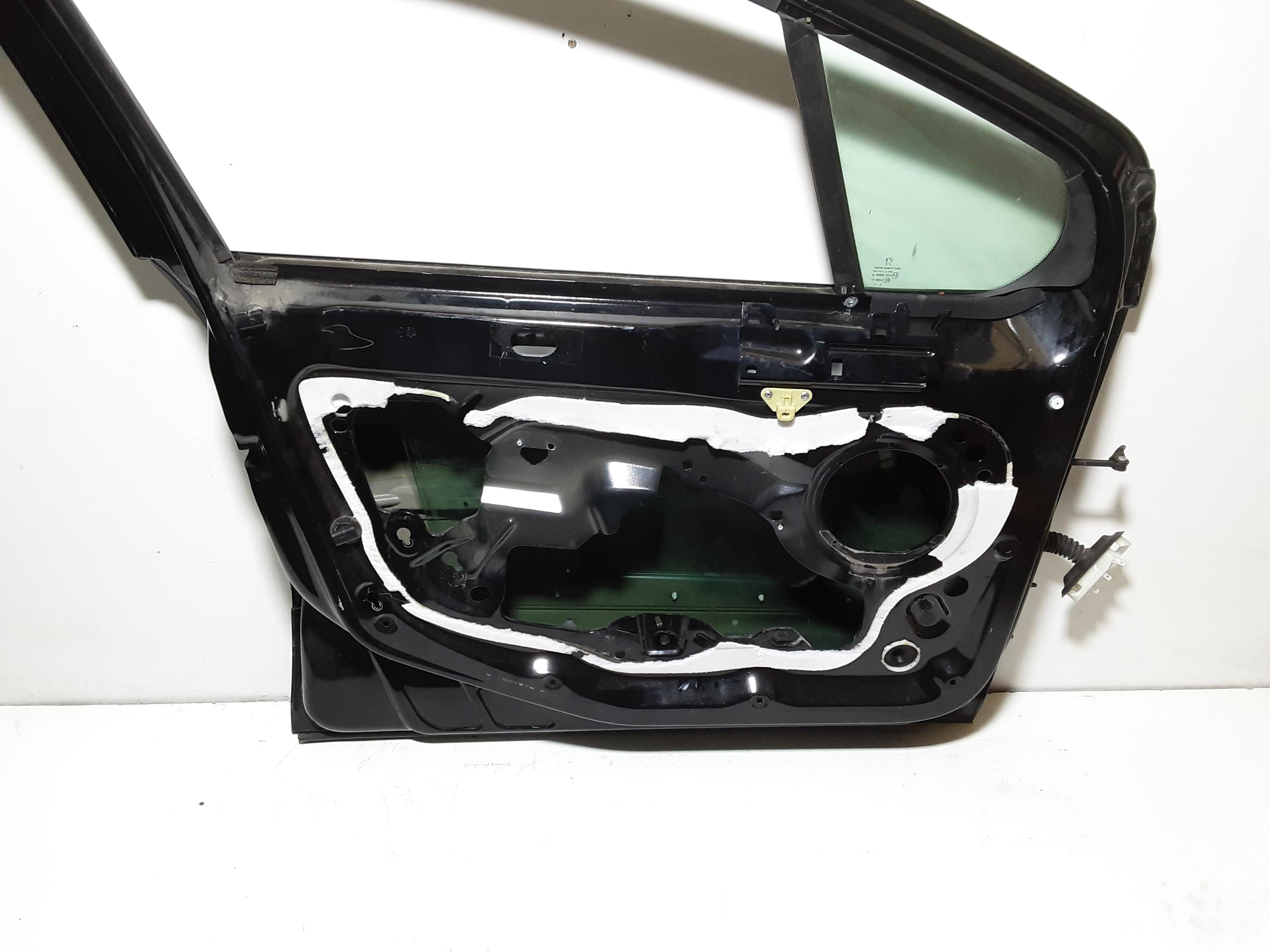 Portiera Anteriore Sinistra PEUGEOT 308 S. Wagon (08>14)