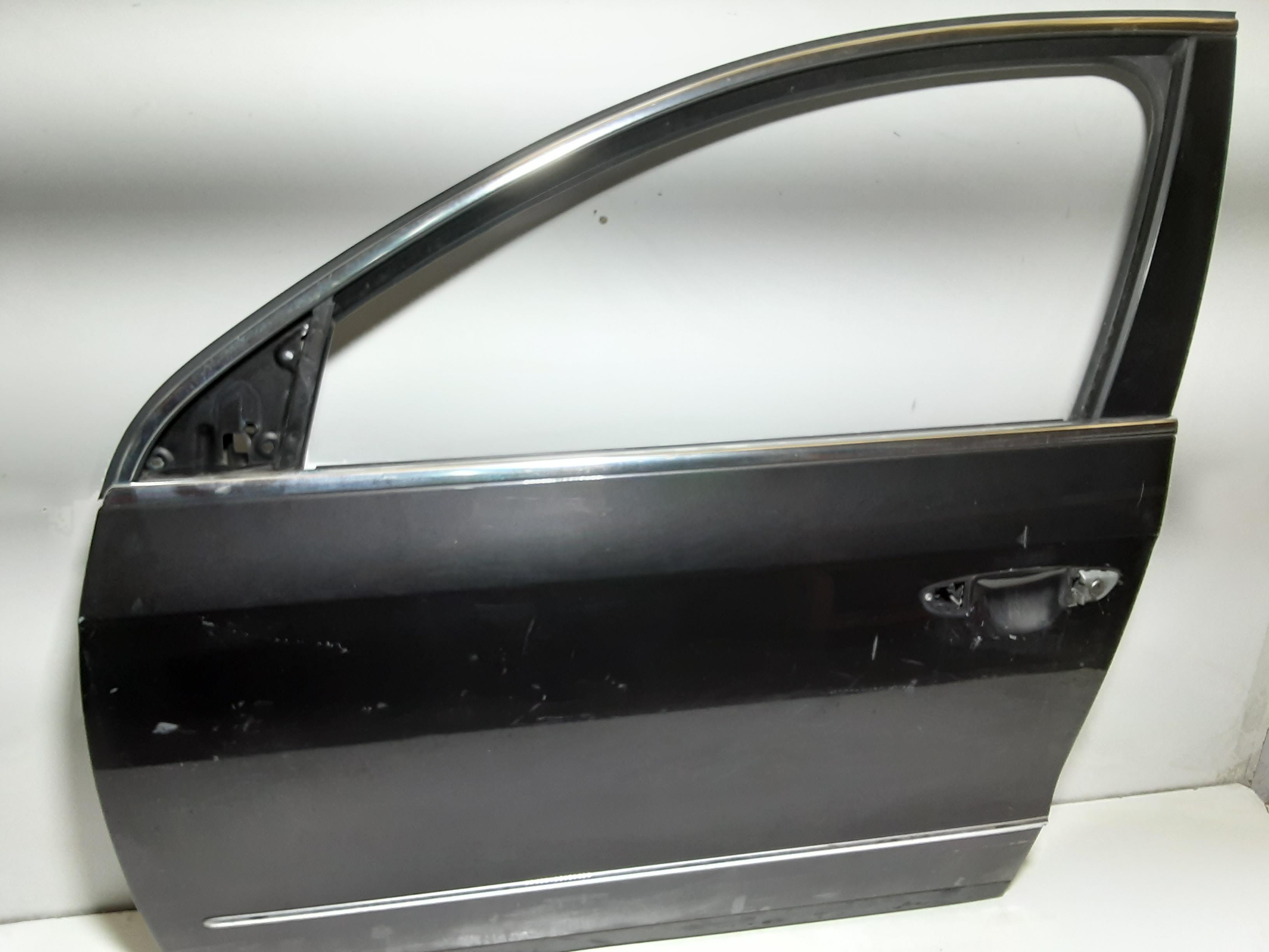 Portiera Anteriore Sinistra VOLKSWAGEN Passat Berlina 4 Serie