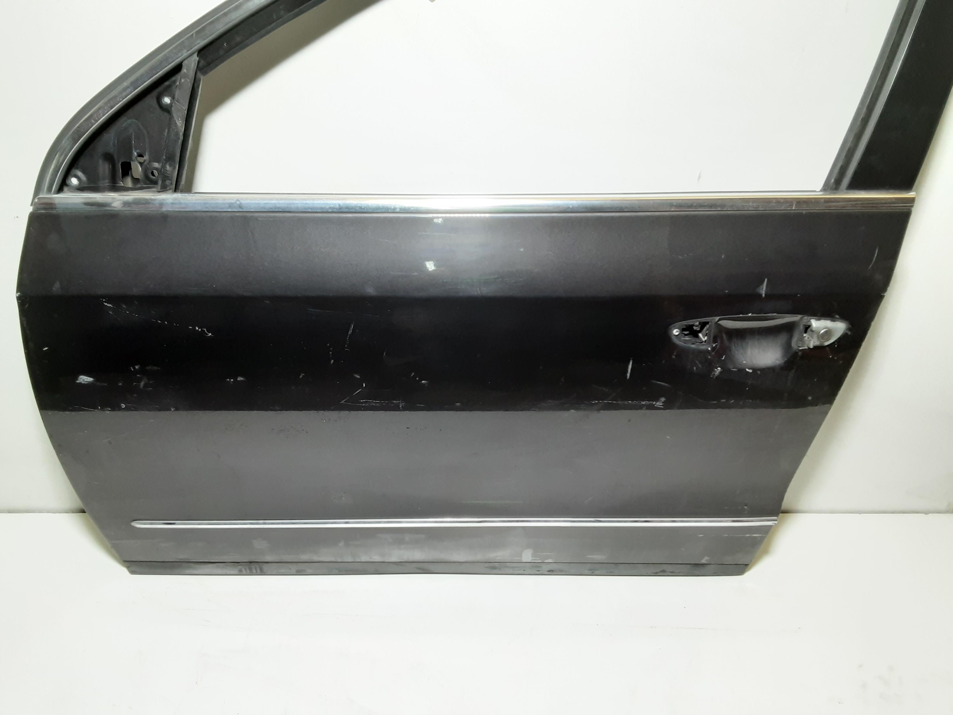 Portiera Anteriore Sinistra VOLKSWAGEN Passat Berlina 4 Serie