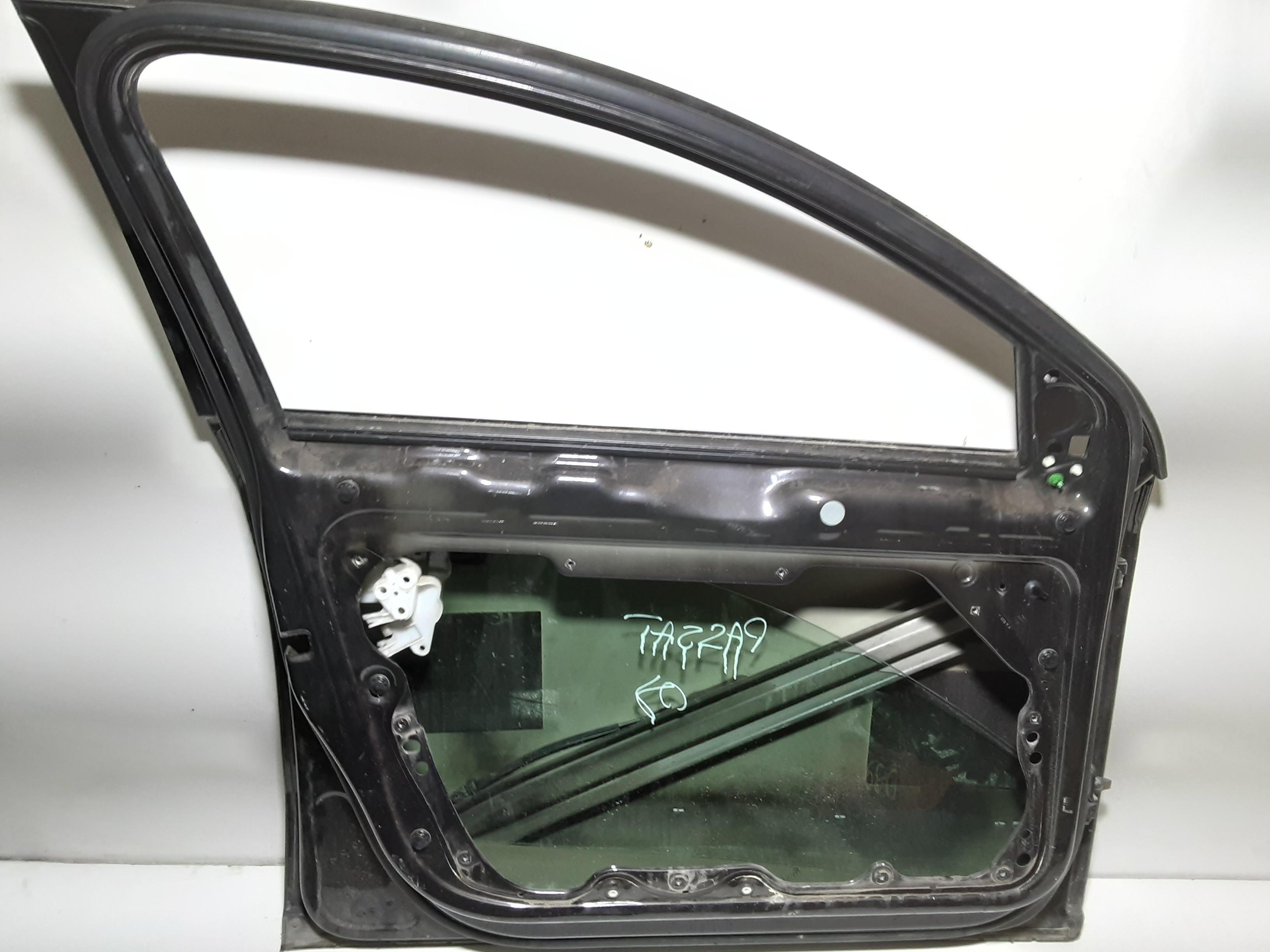 Portiera Anteriore Sinistra VOLKSWAGEN Passat Berlina 4 Serie