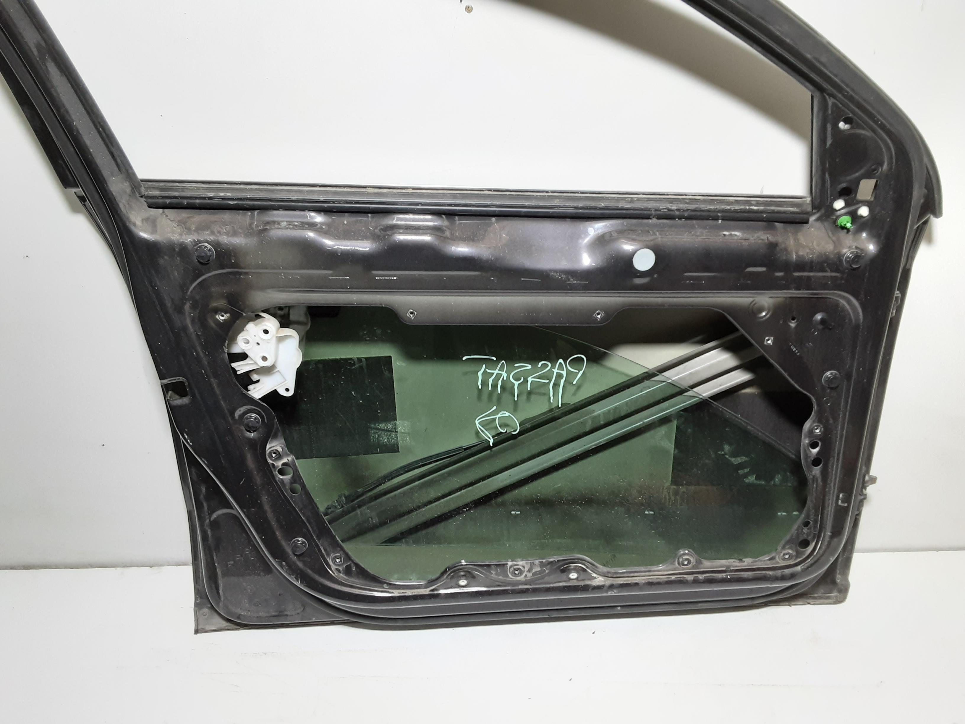 Portiera Anteriore Sinistra VOLKSWAGEN Passat Berlina 4 Serie