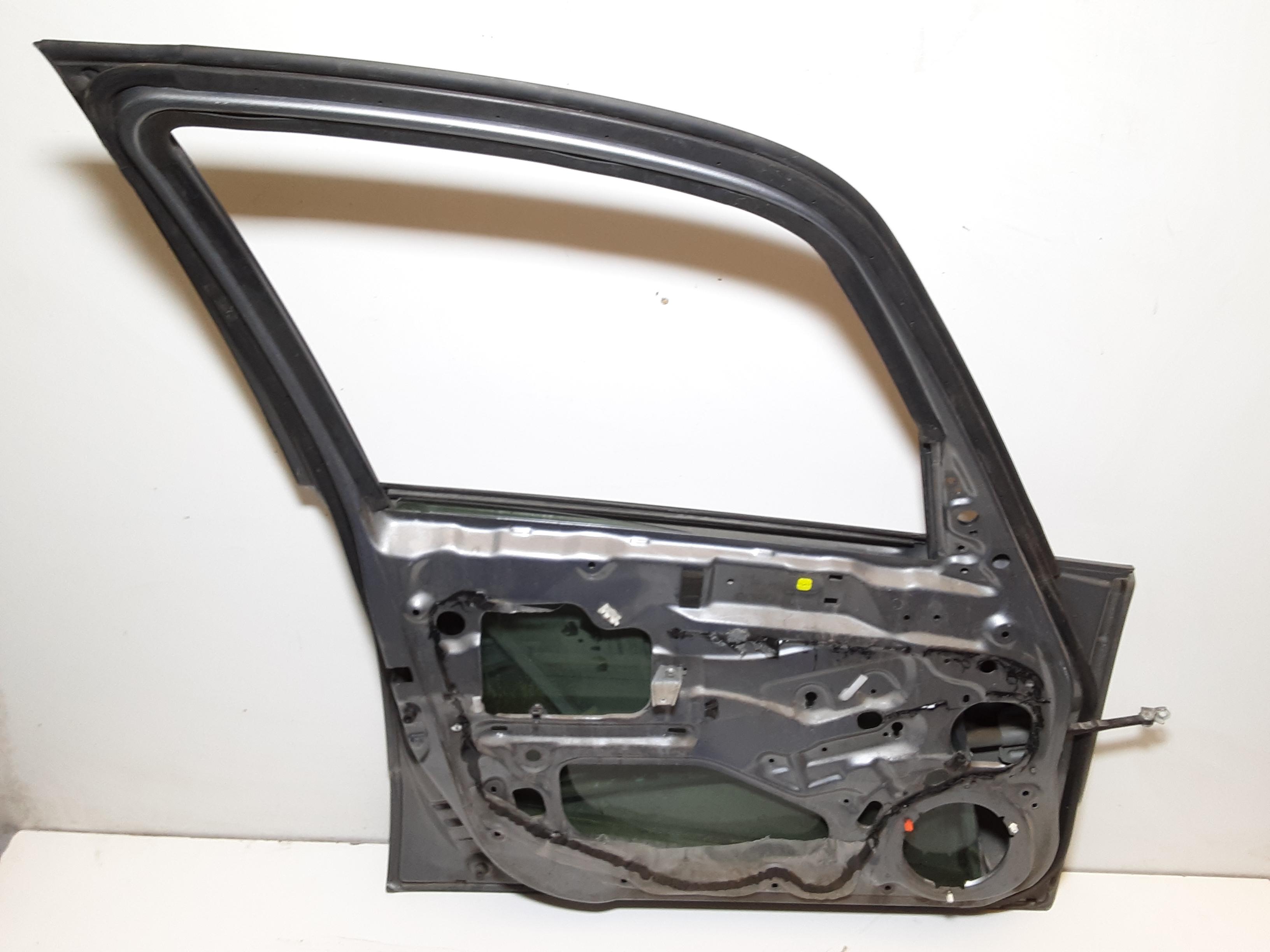 Portiera Anteriore Sinistra SUZUKI SX4 1 Serie