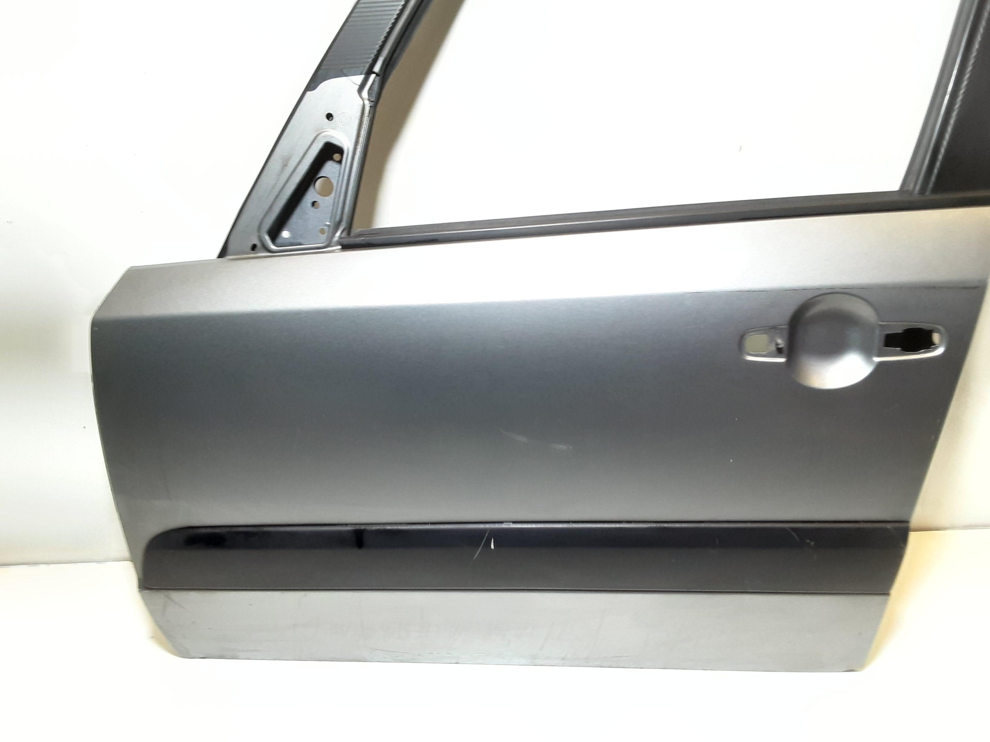 Portiera Anteriore Sinistra SUZUKI SX4 1 Serie