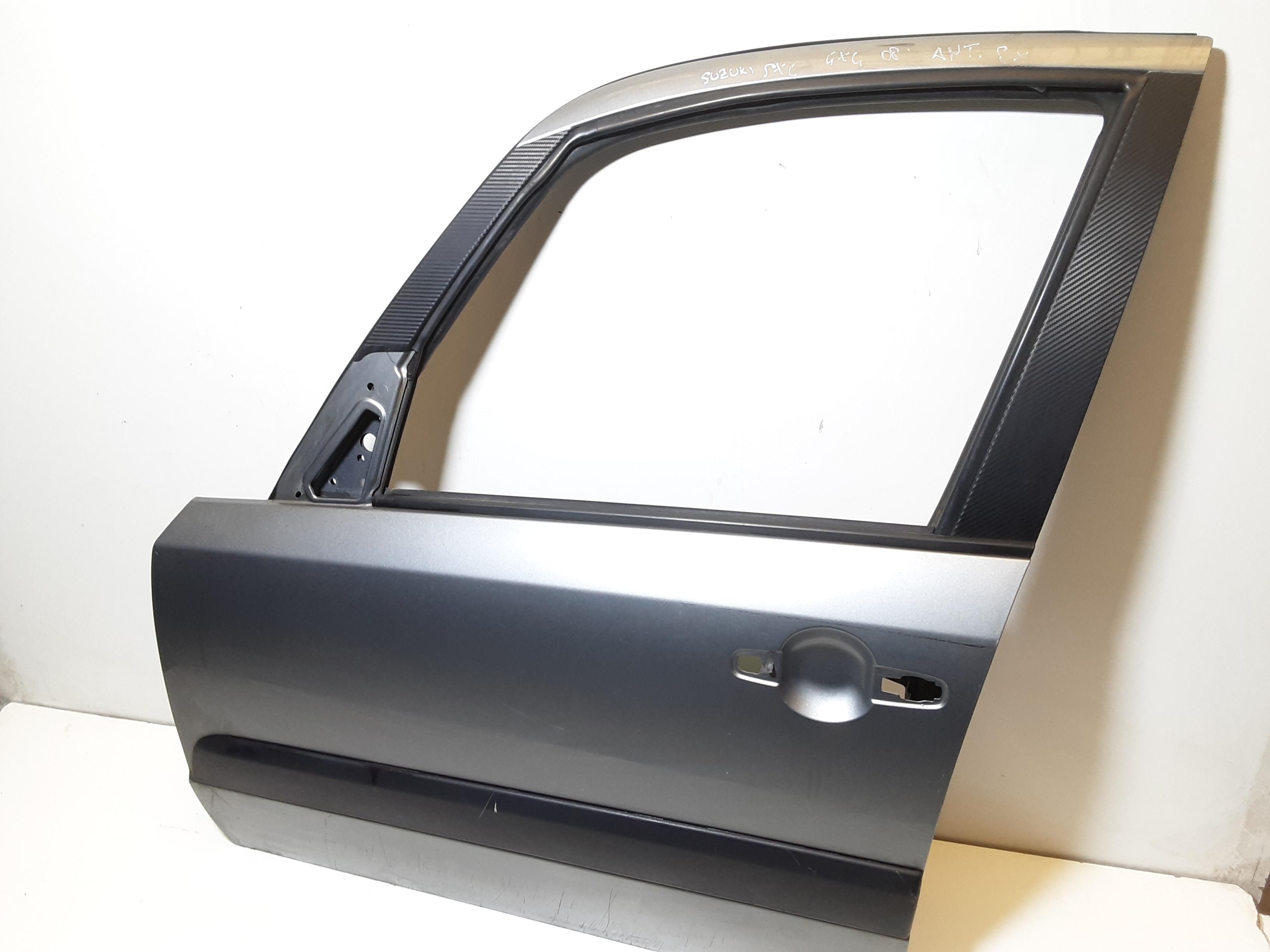Portiera Anteriore Sinistra SUZUKI SX4 1 Serie