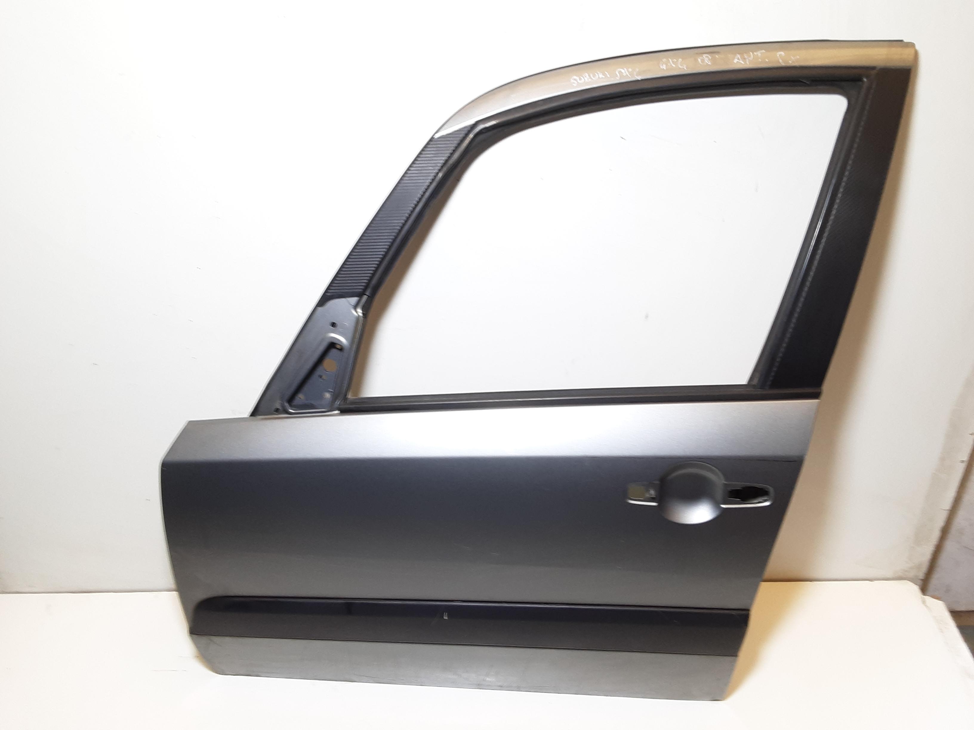 Portiera Anteriore Sinistra SUZUKI SX4 1 Serie