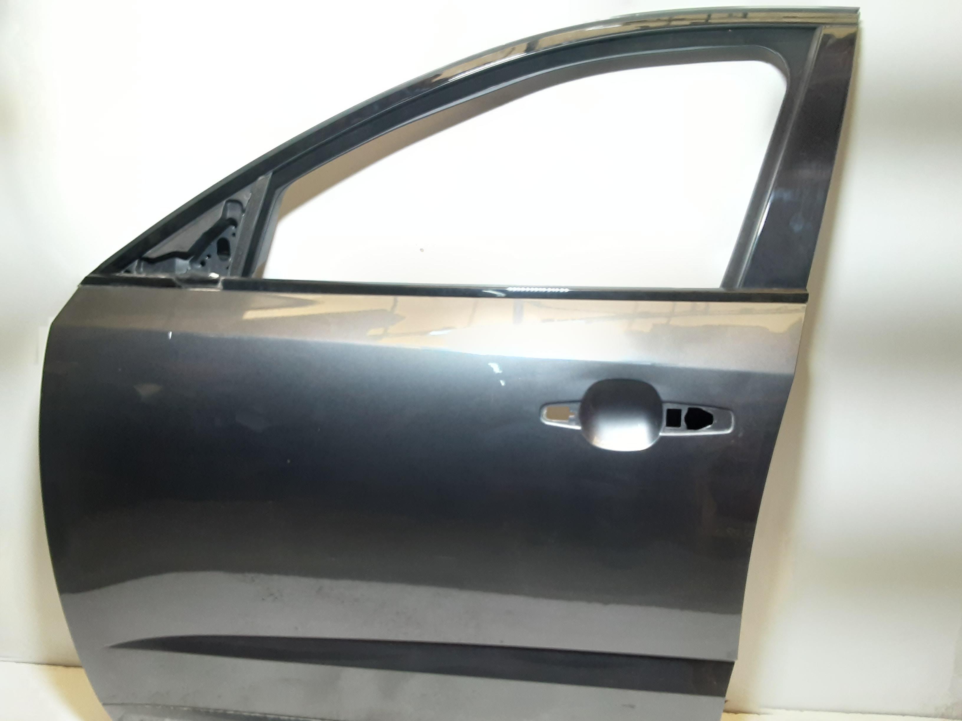 Portiera Anteriore Sinistra JAGUAR E-Pace Serie  (17>)