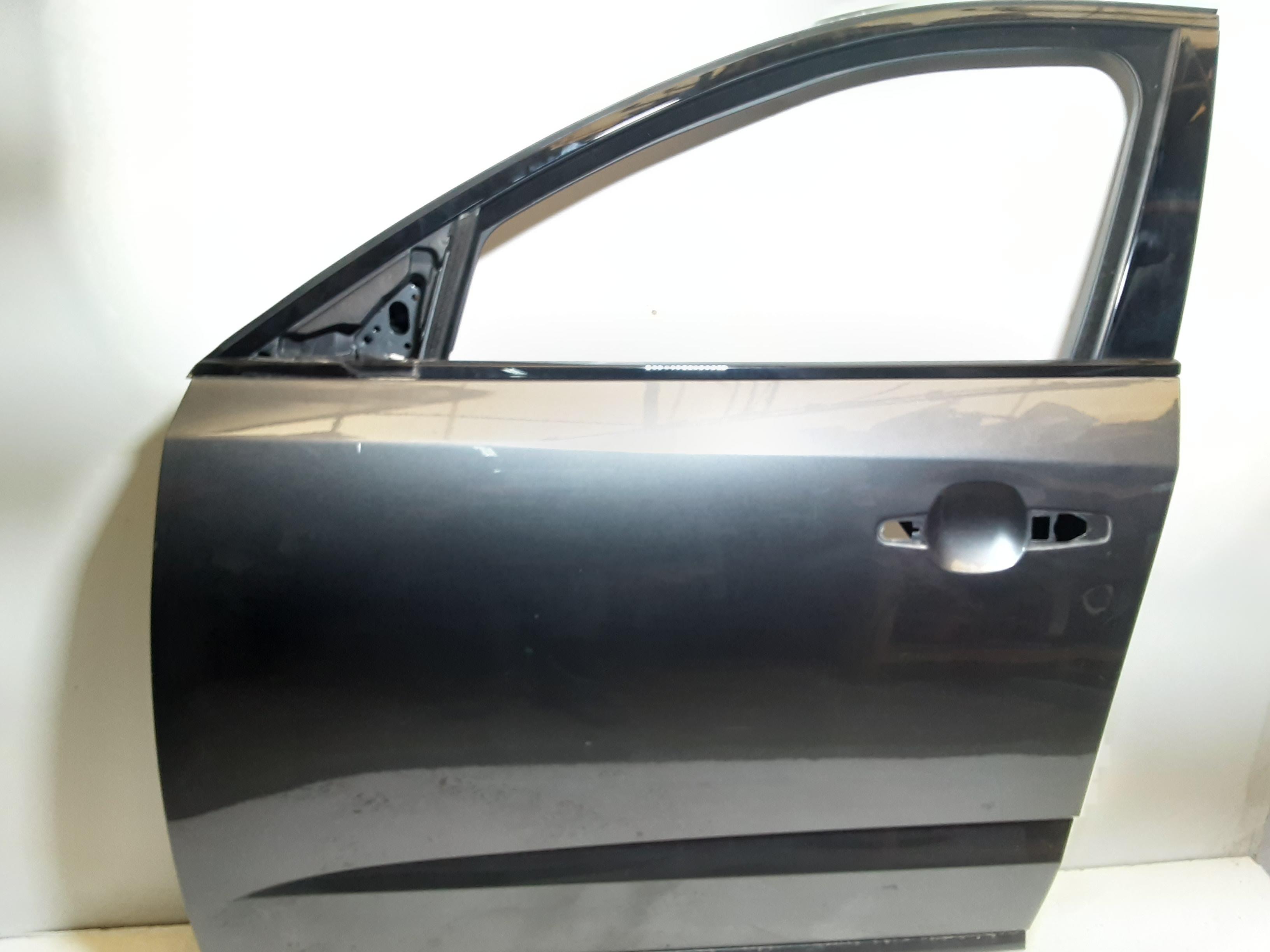 Portiera Anteriore Sinistra JAGUAR E-Pace Serie  (17>)