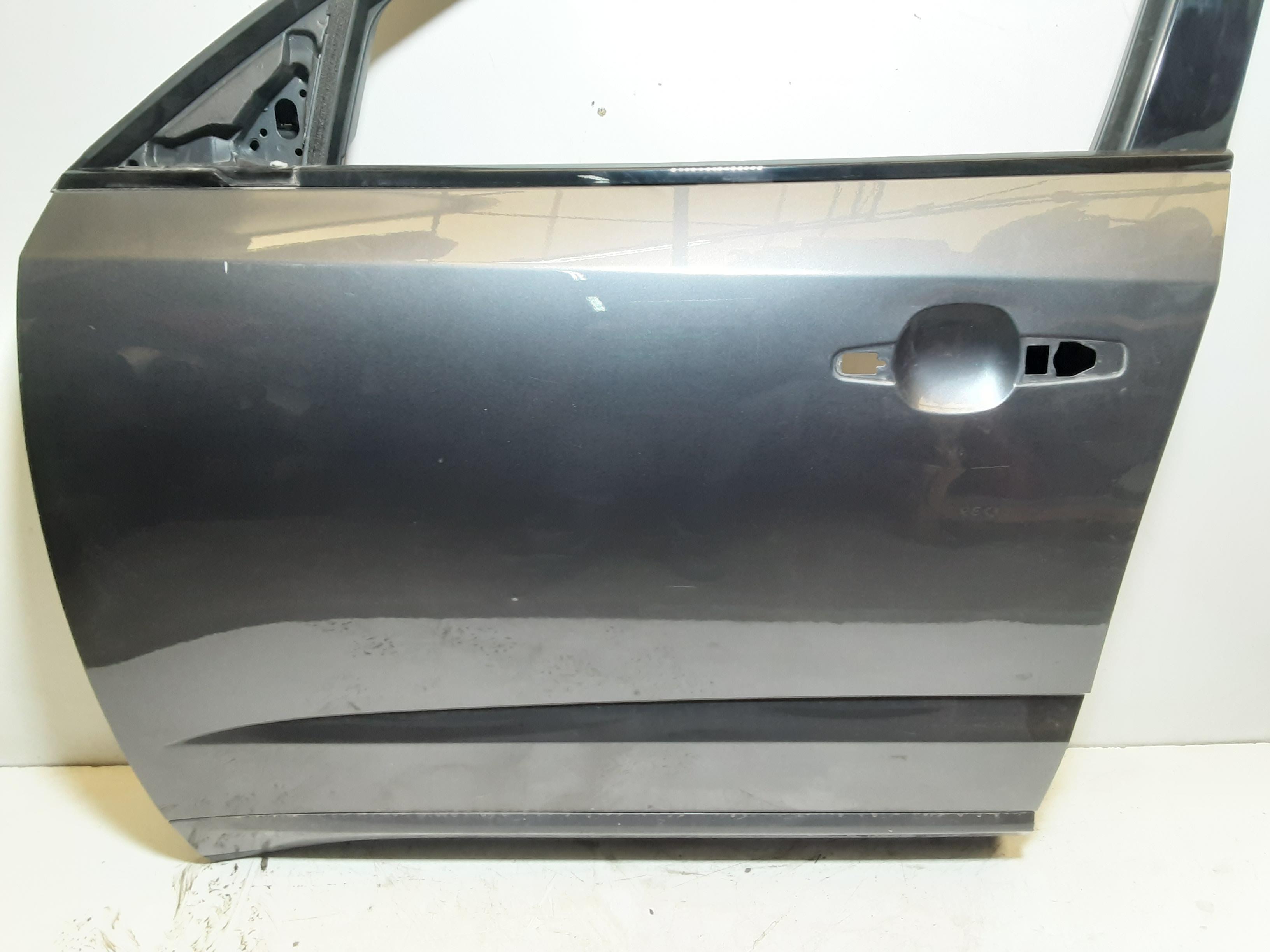 Portiera Anteriore Sinistra JAGUAR E-Pace Serie  (17>)