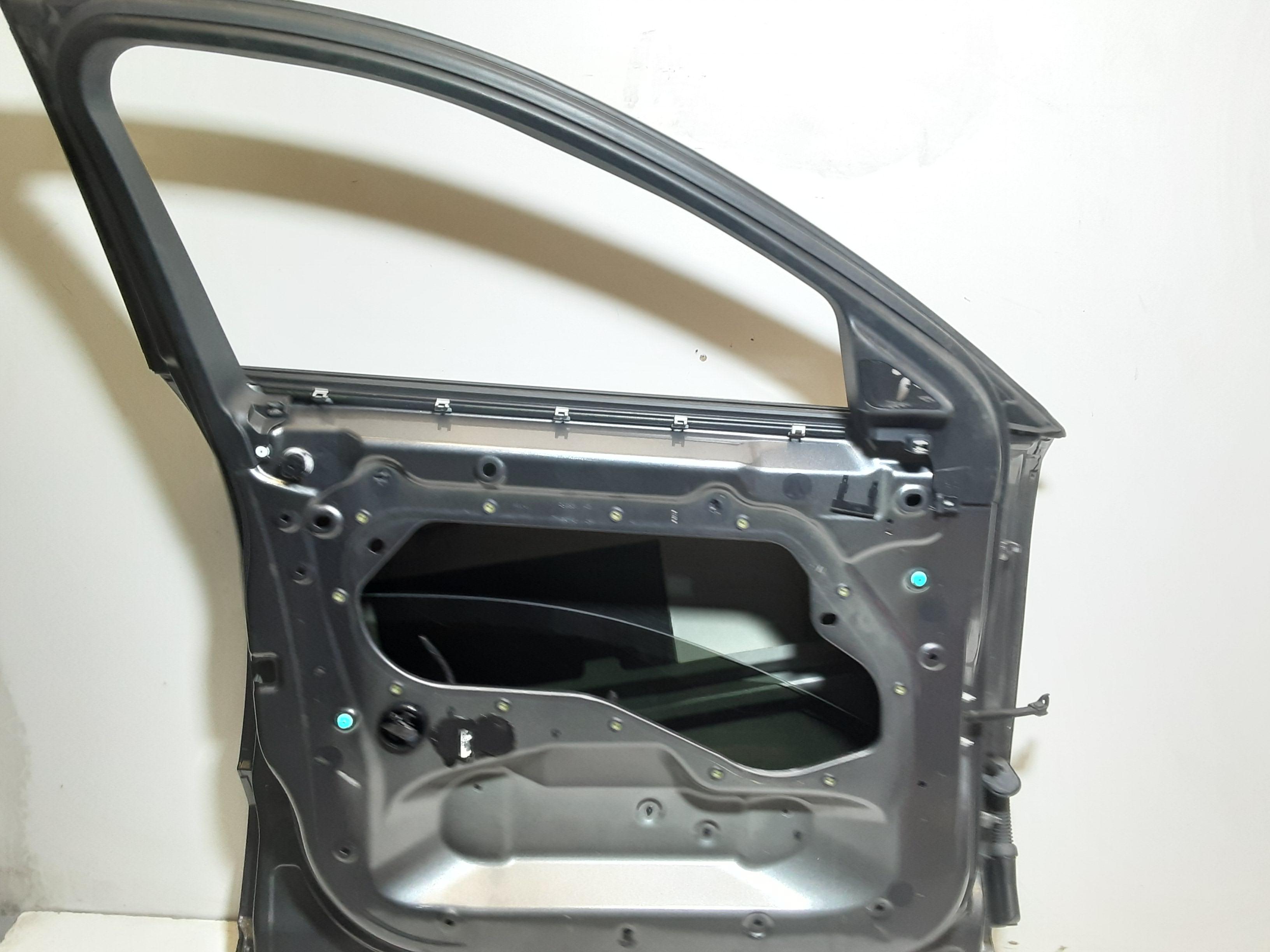 Portiera Anteriore Sinistra JAGUAR E-Pace Serie  (17>)