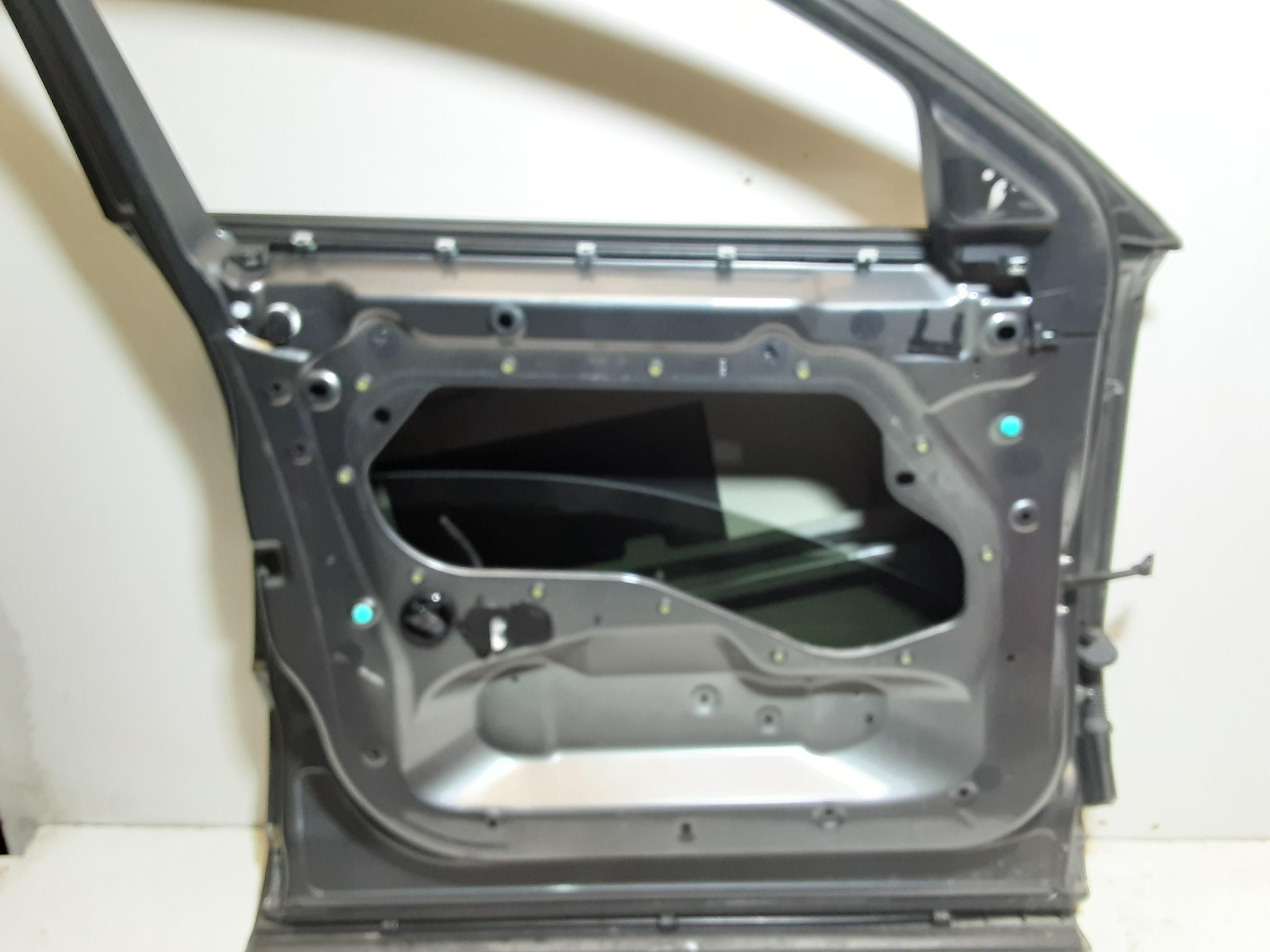 Portiera Anteriore Sinistra JAGUAR E-Pace Serie  (17>)